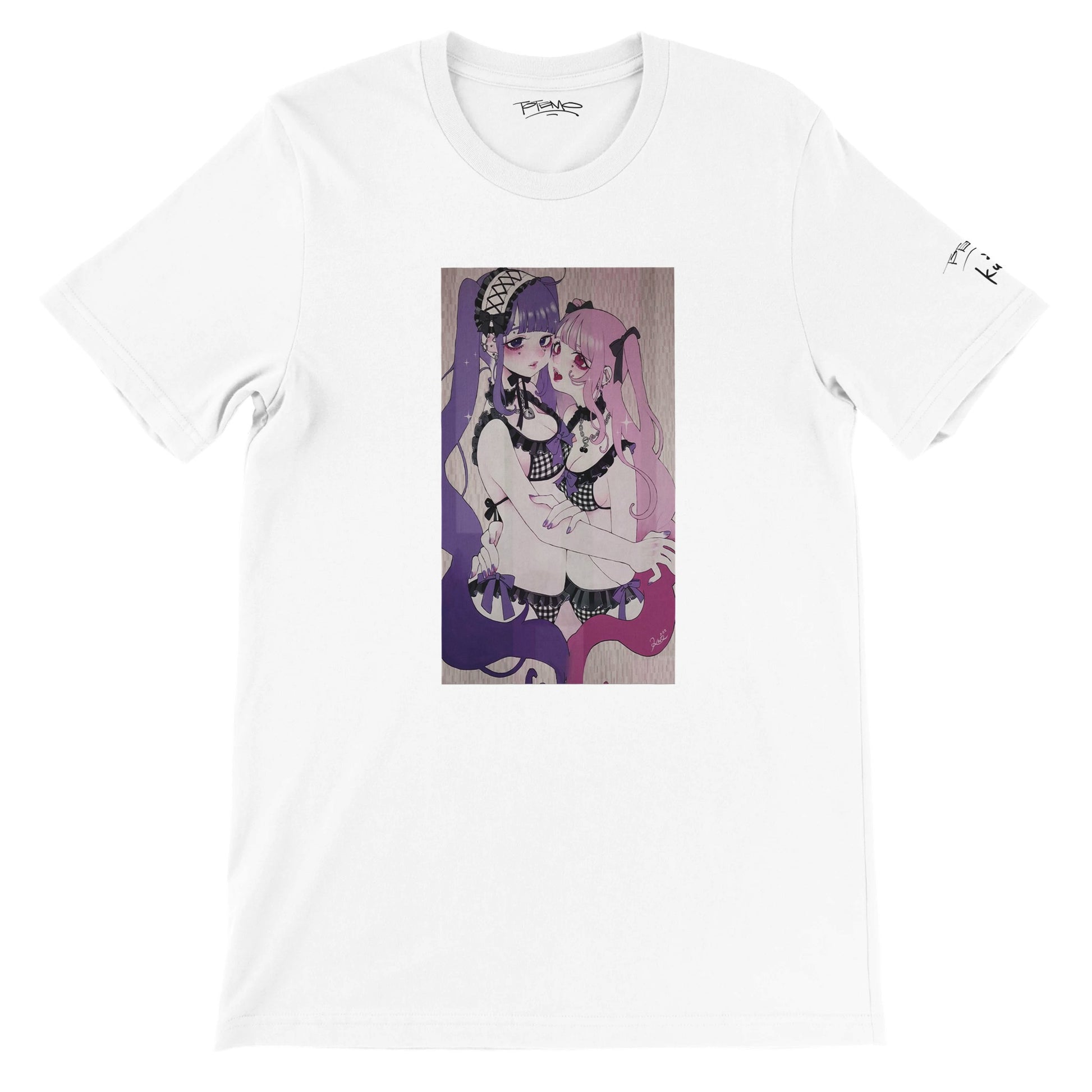 536e6ed9-6773-4489-aaf6-0a191485d8dc