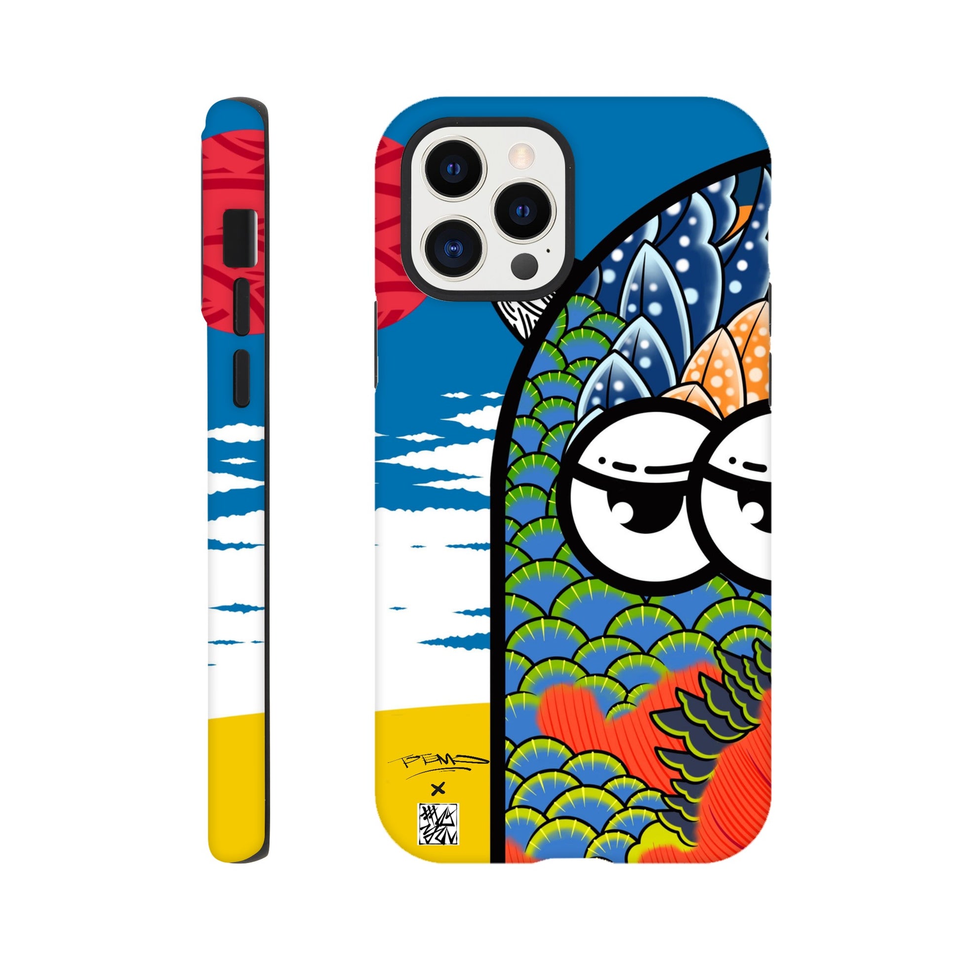 5403ecee-38a9-4e54-976b-88b9c46166e7