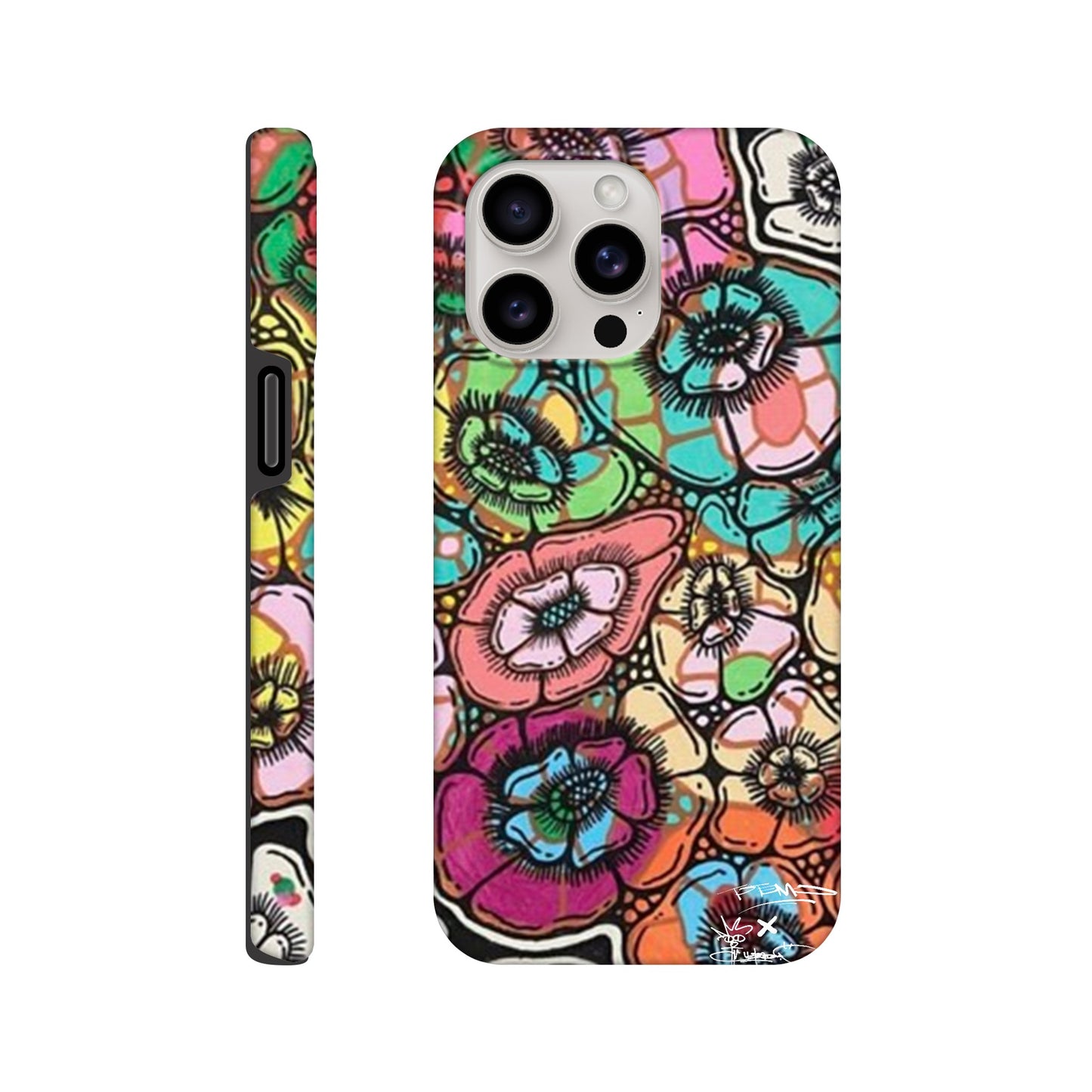 54428a18-62e2-468b-bcb8-4be00bf959c3