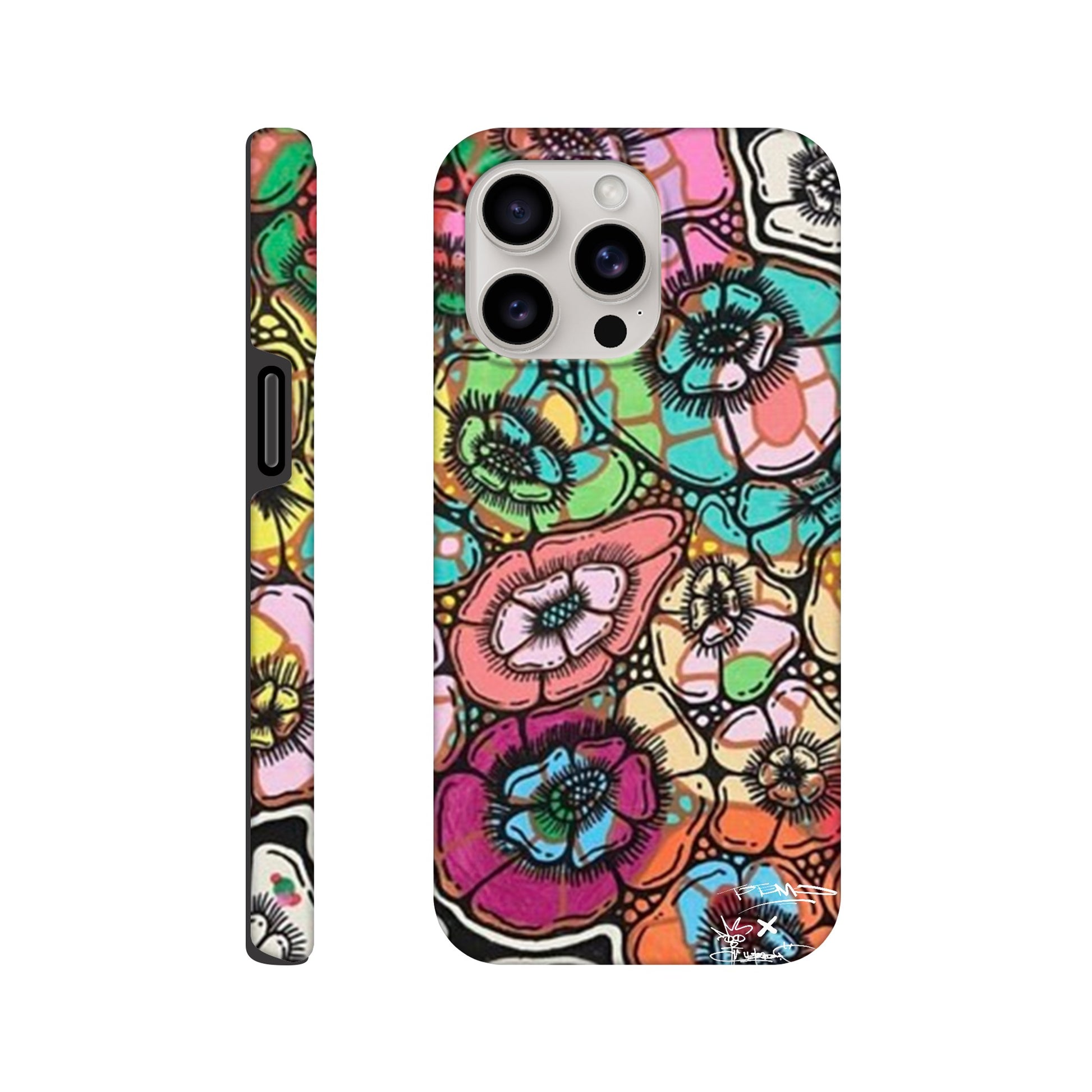 54428a18-62e2-468b-bcb8-4be00bf959c3