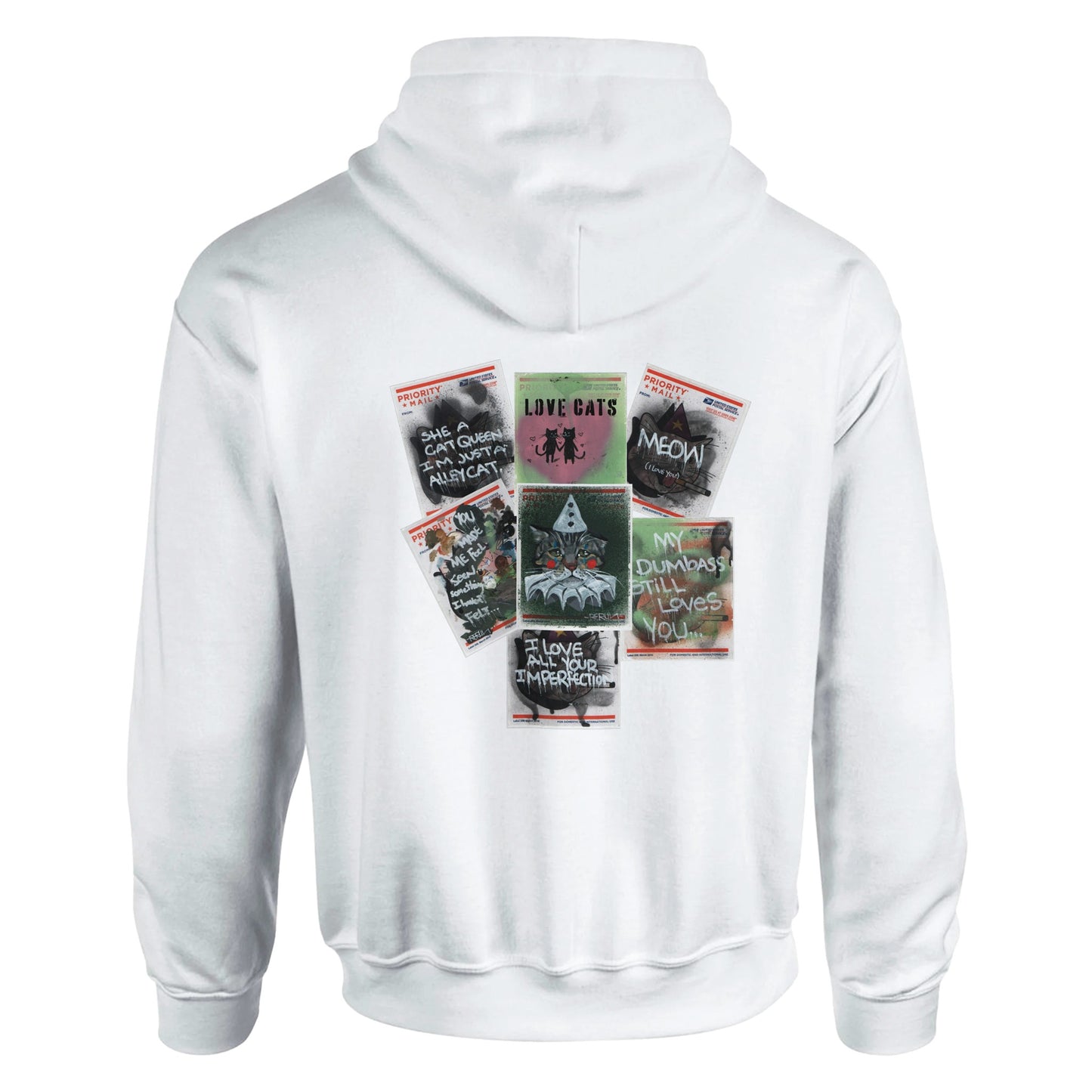 54b18263-efec-4fd0-a2a3-832f38c9955e