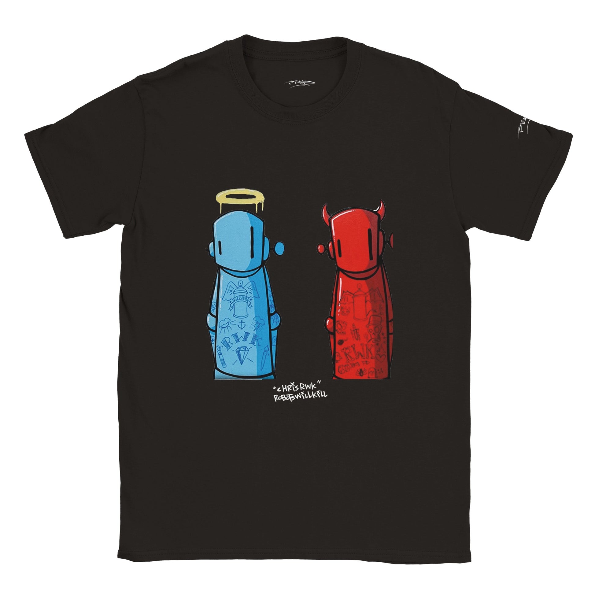 55186e80-a159-405a-be6e-32ab39129c58