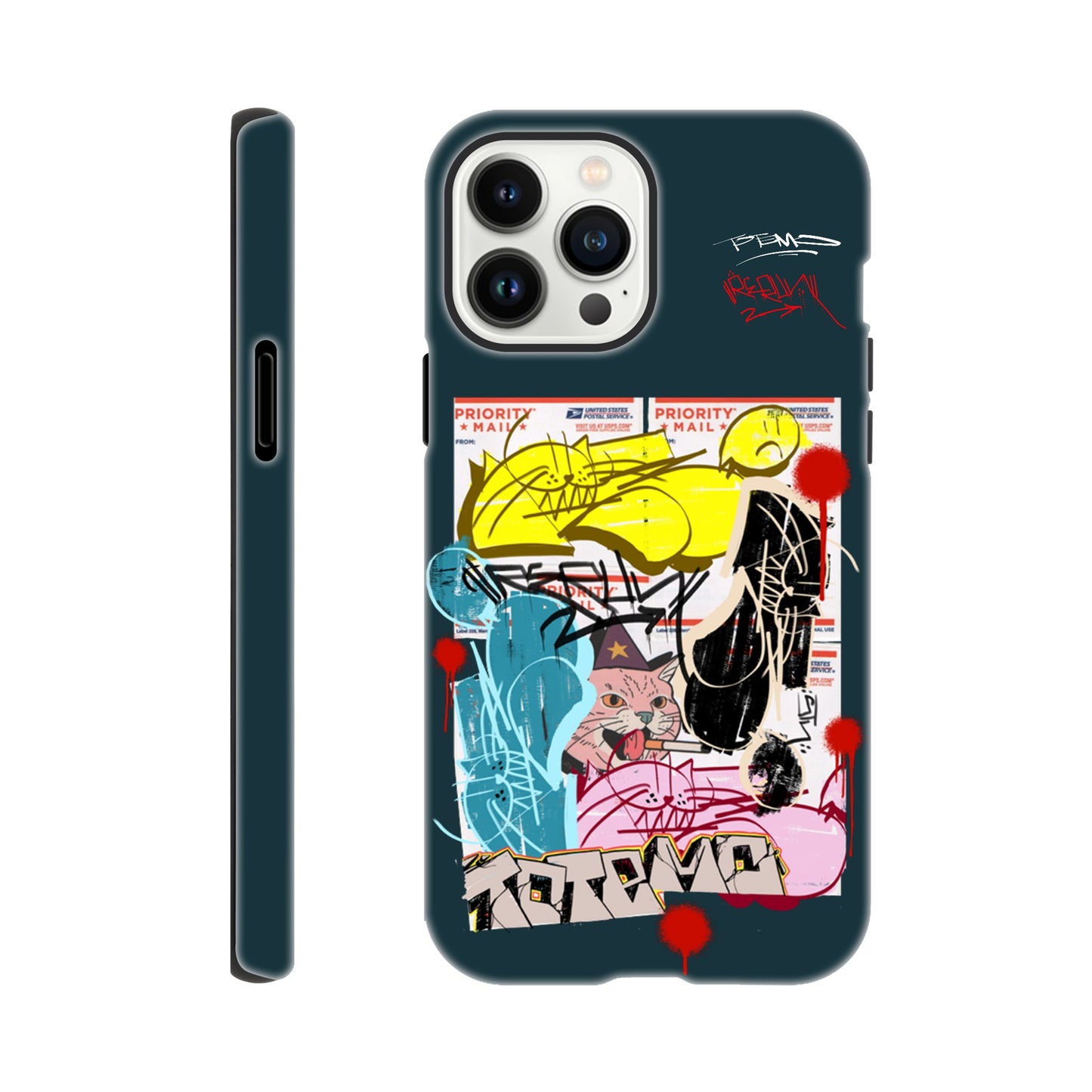 55873fde-eaac-4cc6-bbf6-d630ad1d2a65