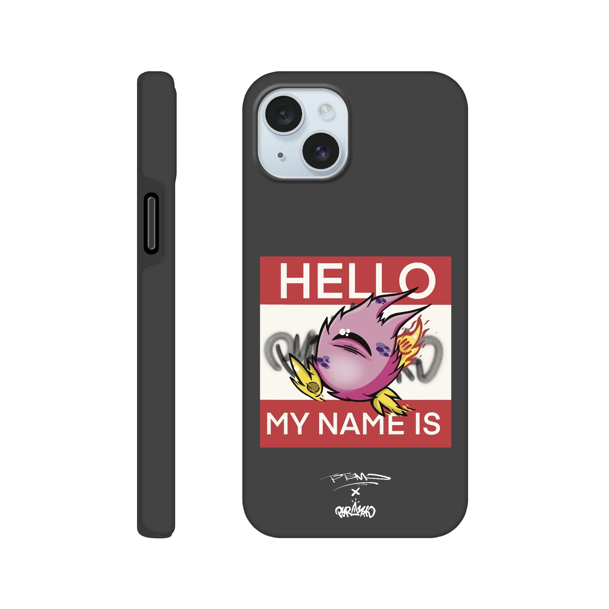 56b577c8-1b9f-4116-9732-13c83f299ba9