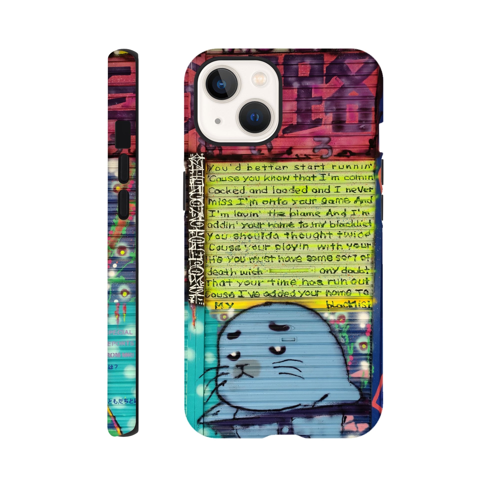 570e8693-7dcd-4ad3-a9c0-b6d9347fdafc