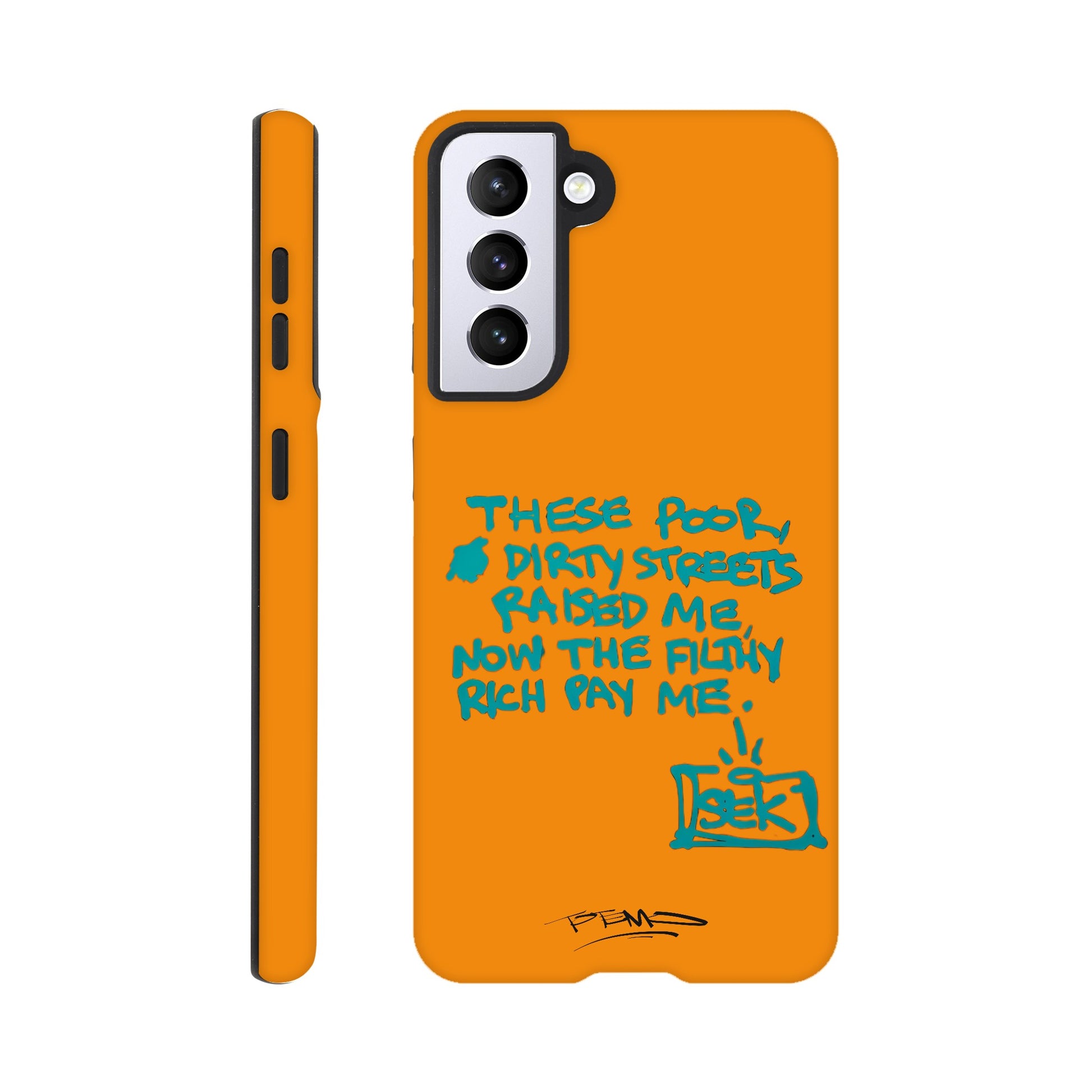 5742b5d5-e2c7-4e9f-9328-05397e26c6d5