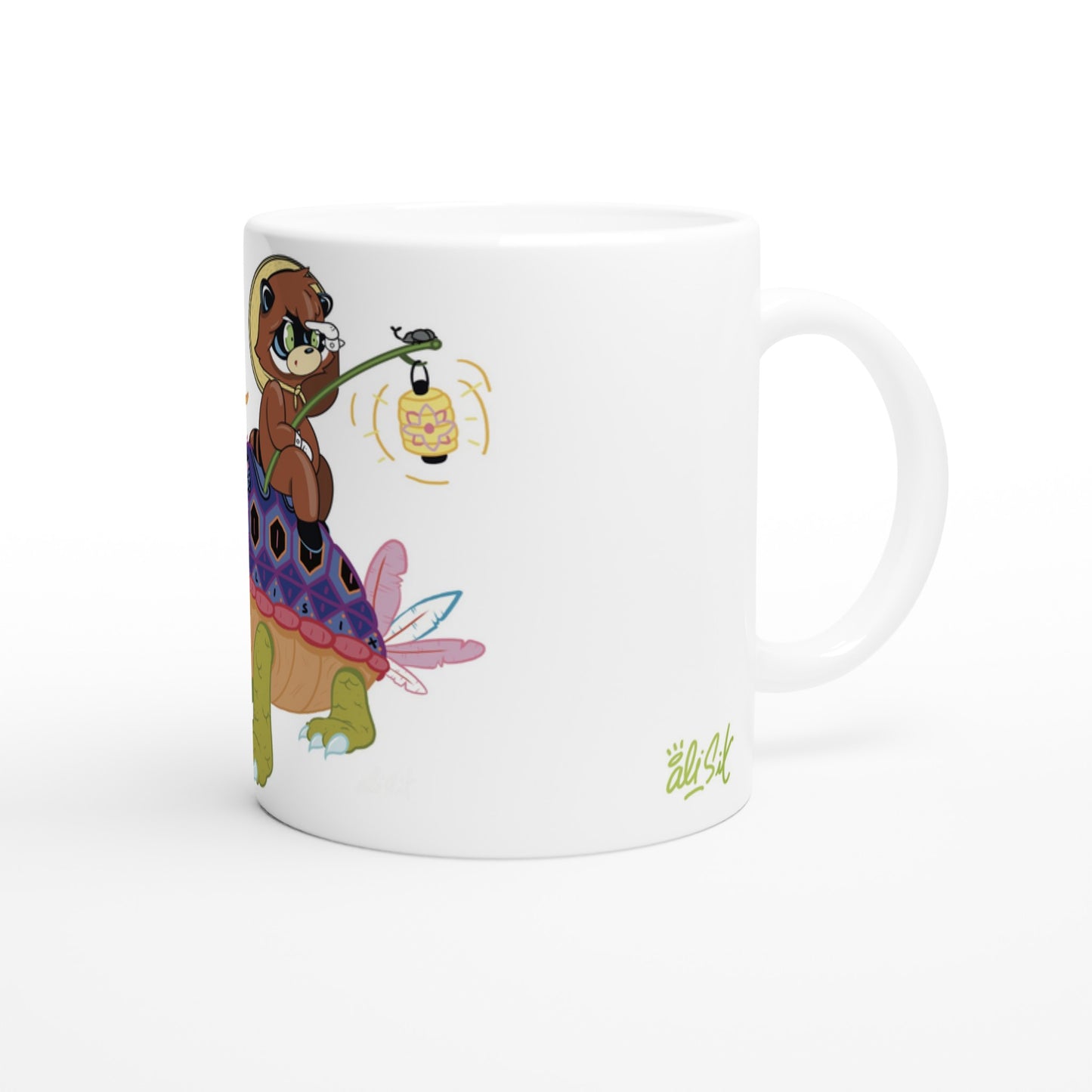 57fda2b1-d6ef-4a38-9605-635ce3b3011e