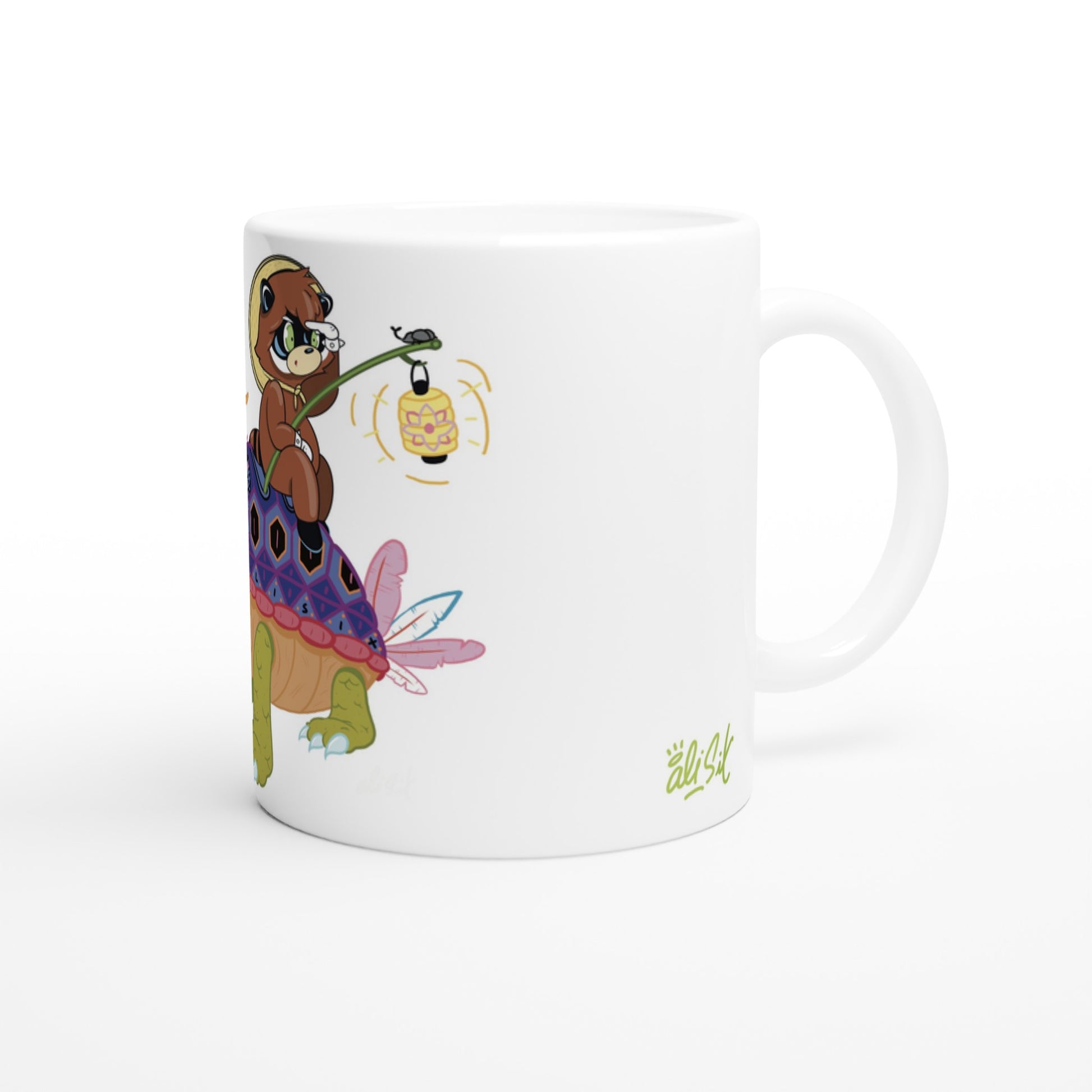 57fda2b1-d6ef-4a38-9605-635ce3b3011e