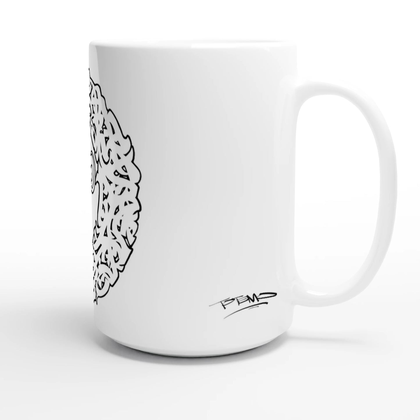 5827c0d3-cc5e-4362-8510-d336b21fa80b