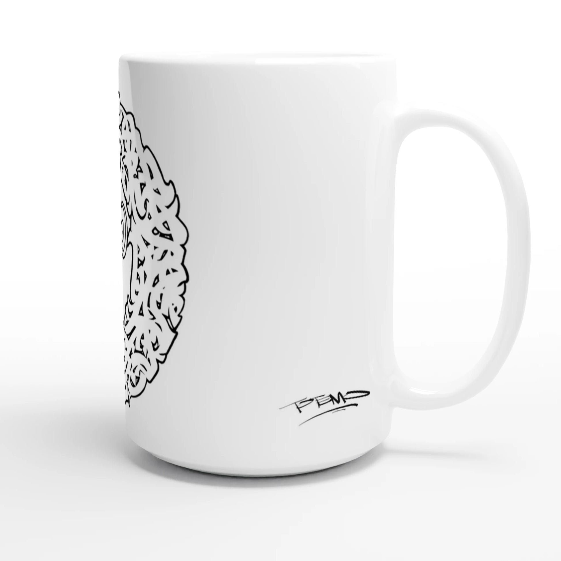 5827c0d3-cc5e-4362-8510-d336b21fa80b