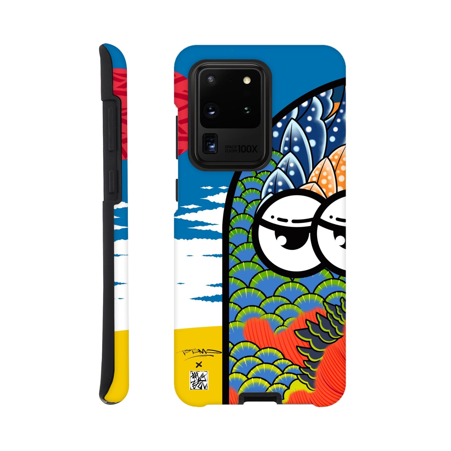 58f9c1e0-6b93-4c16-b042-292c69718e52