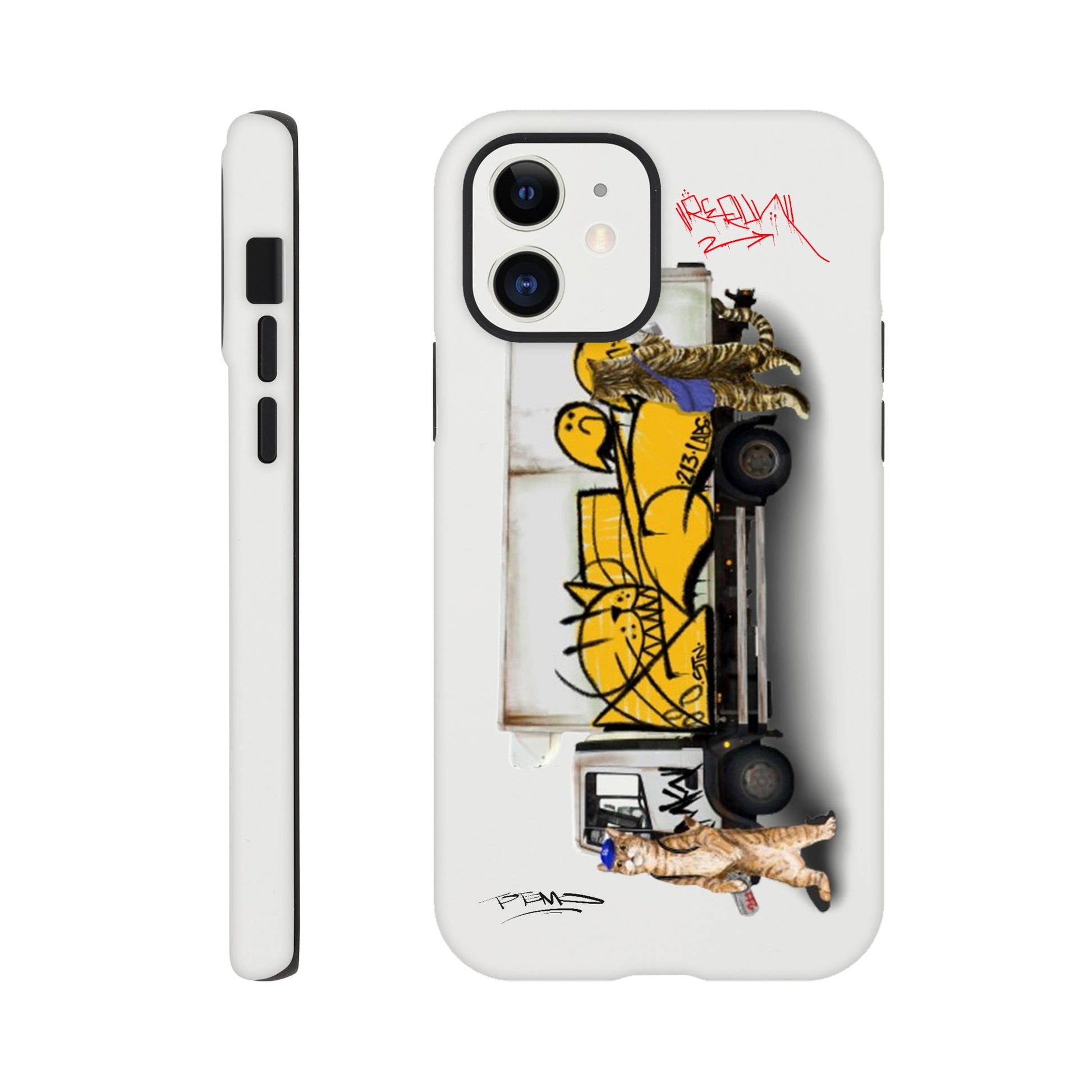 596d701c-9fdf-4a99-a74e-d58bedd523d4