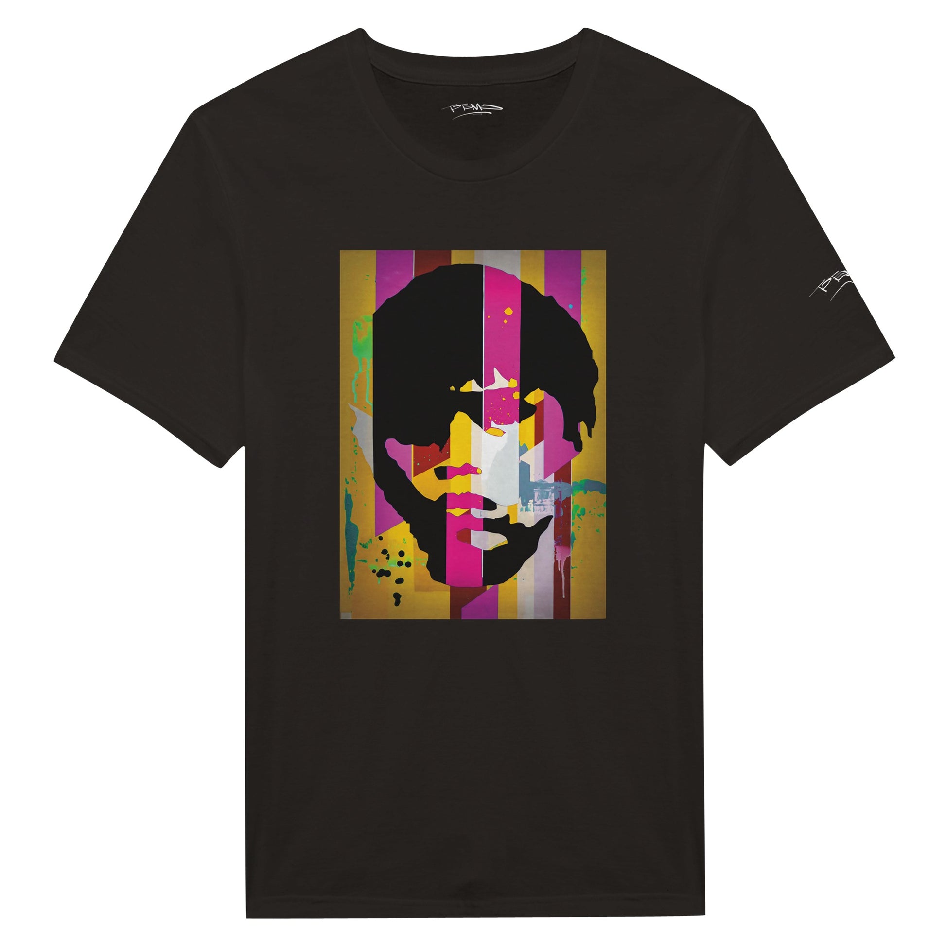 599bbf2a-b79c-4fc8-8e2a-1557186d2eea