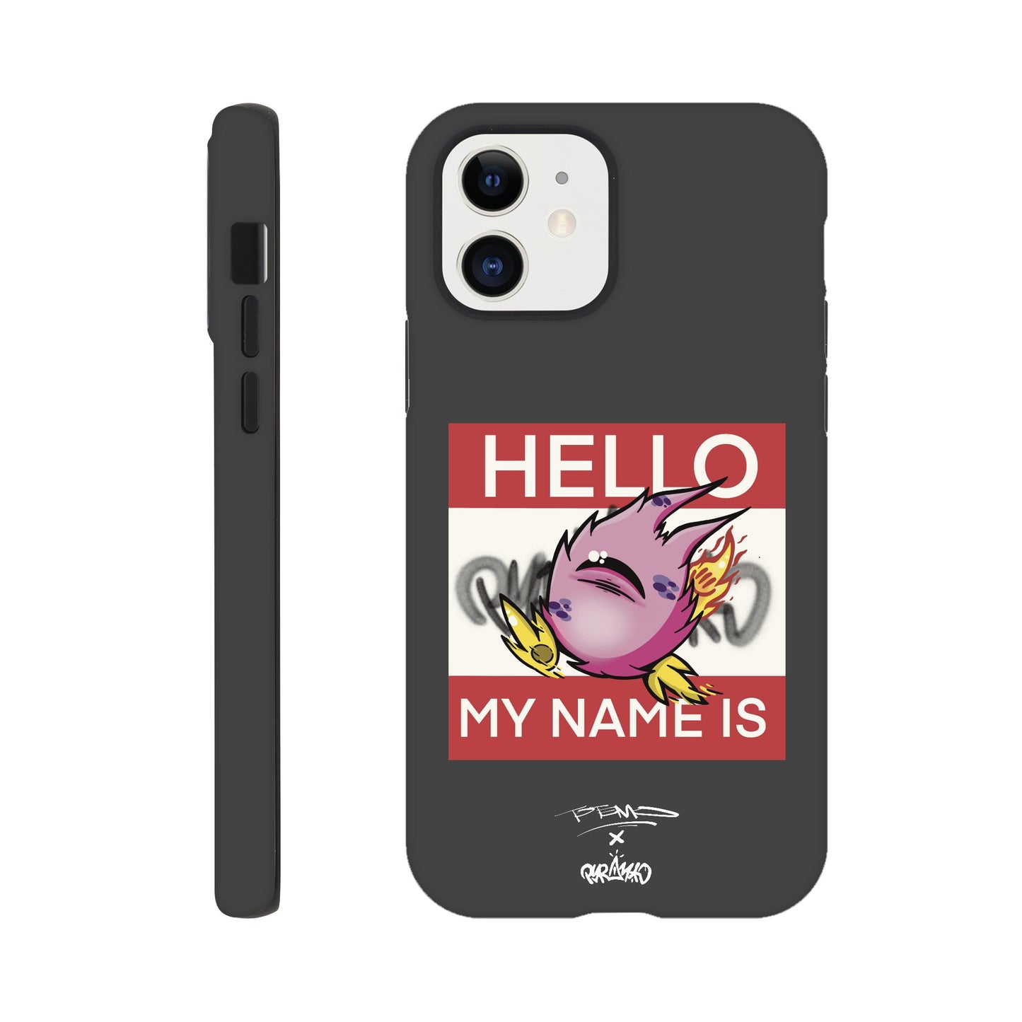 59e044de-5f54-4e62-843a-74dc94b78bcb