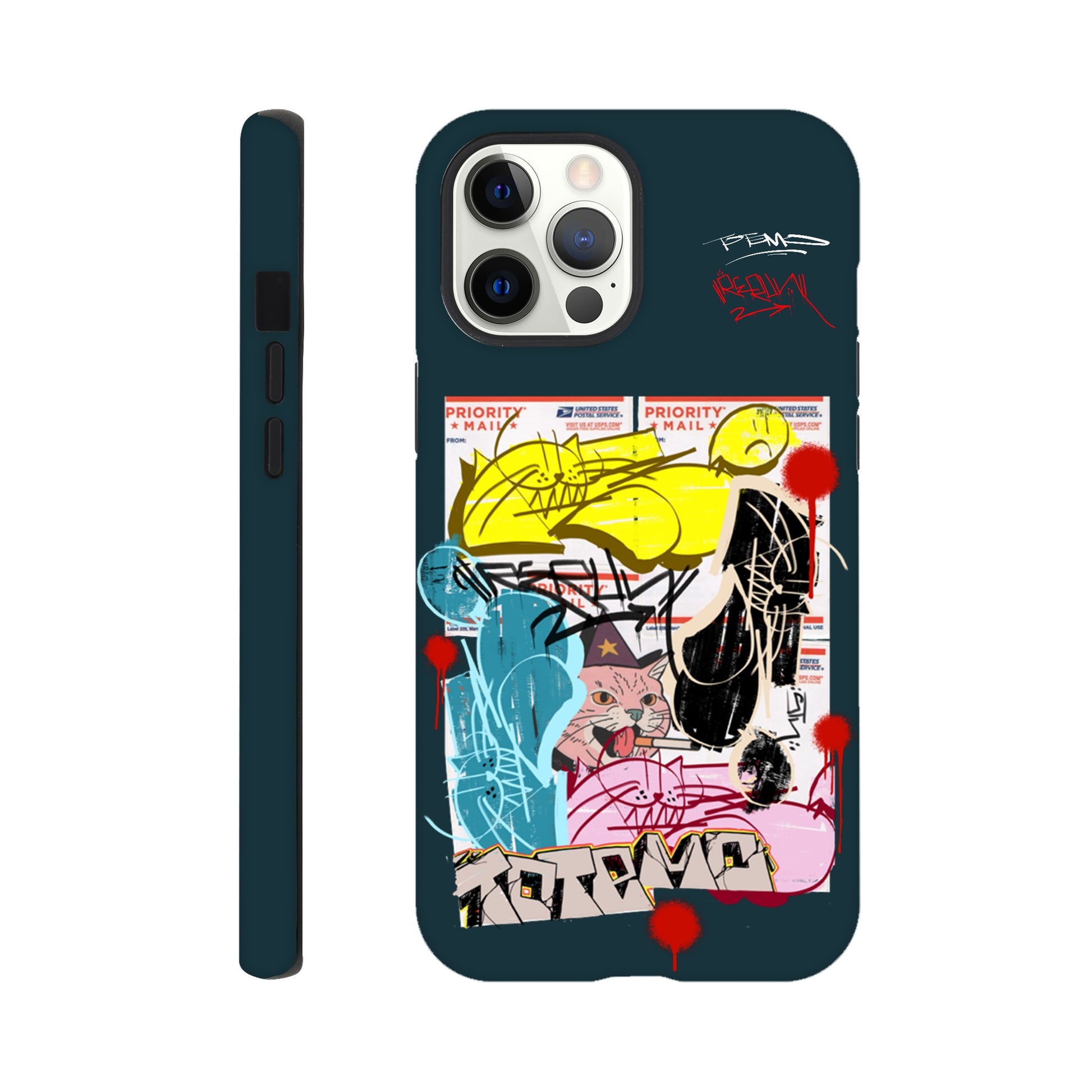 5a3f0fa2-644e-4f63-8363-73abbec5a50e