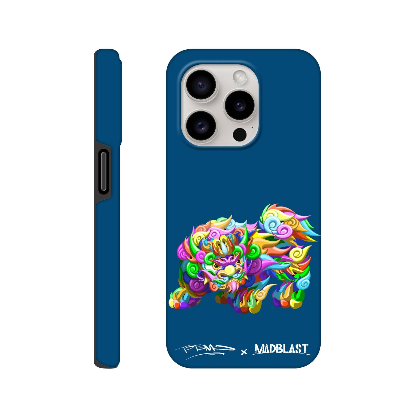 5aca1cf9-ea80-47c1-9a1a-146c9ff9f95b