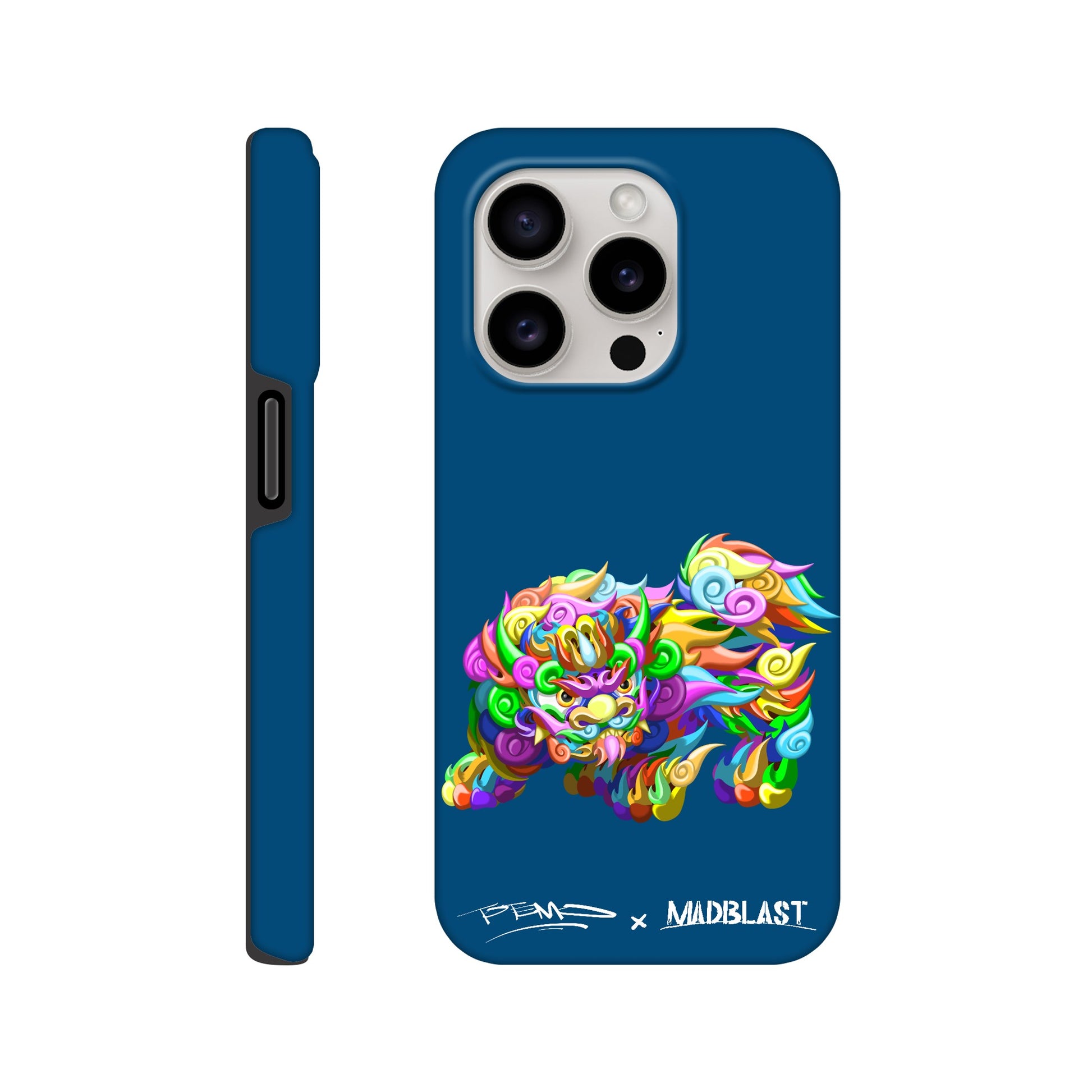 5aca1cf9-ea80-47c1-9a1a-146c9ff9f95b