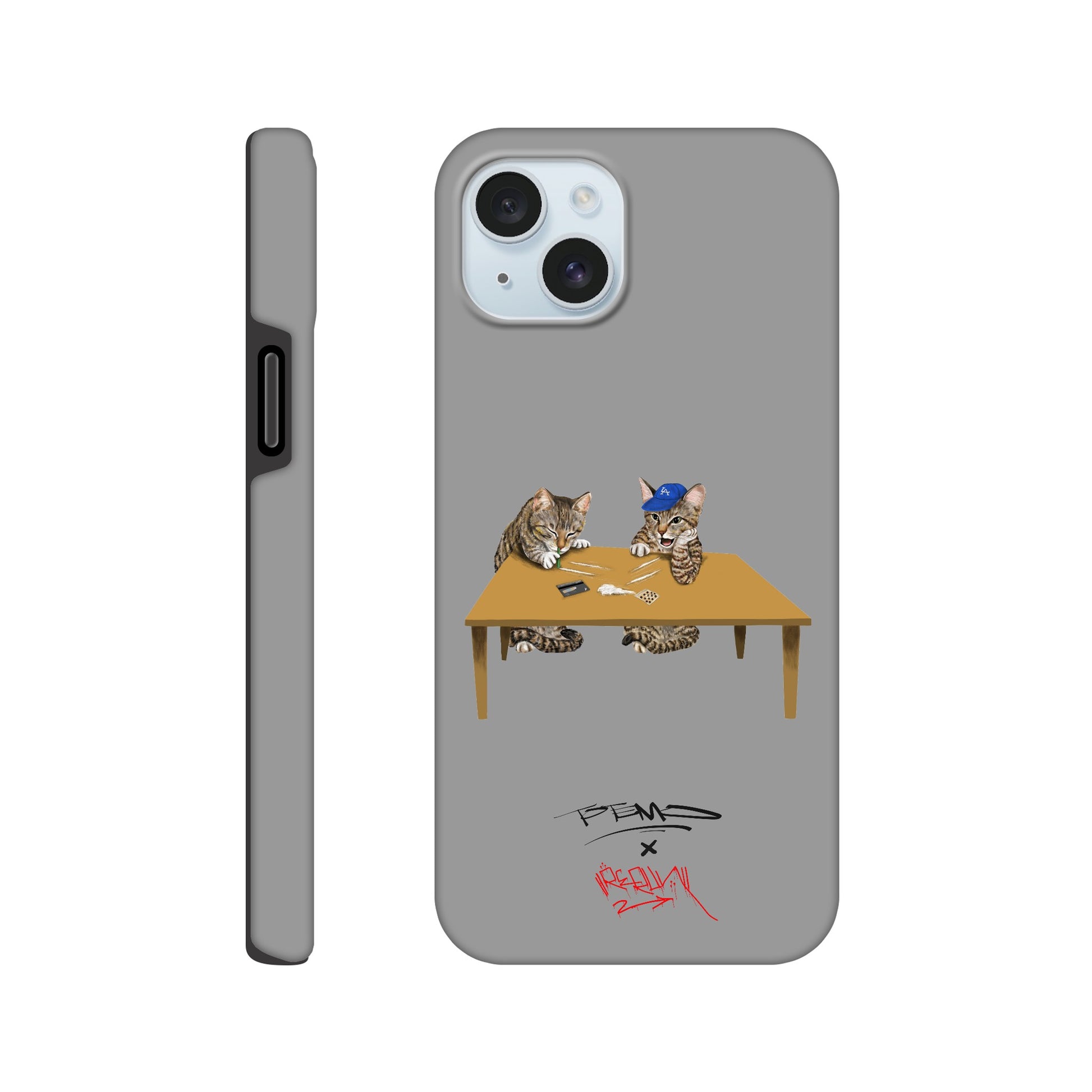 5ce56e9e-71de-410b-85e8-c95271f8f285