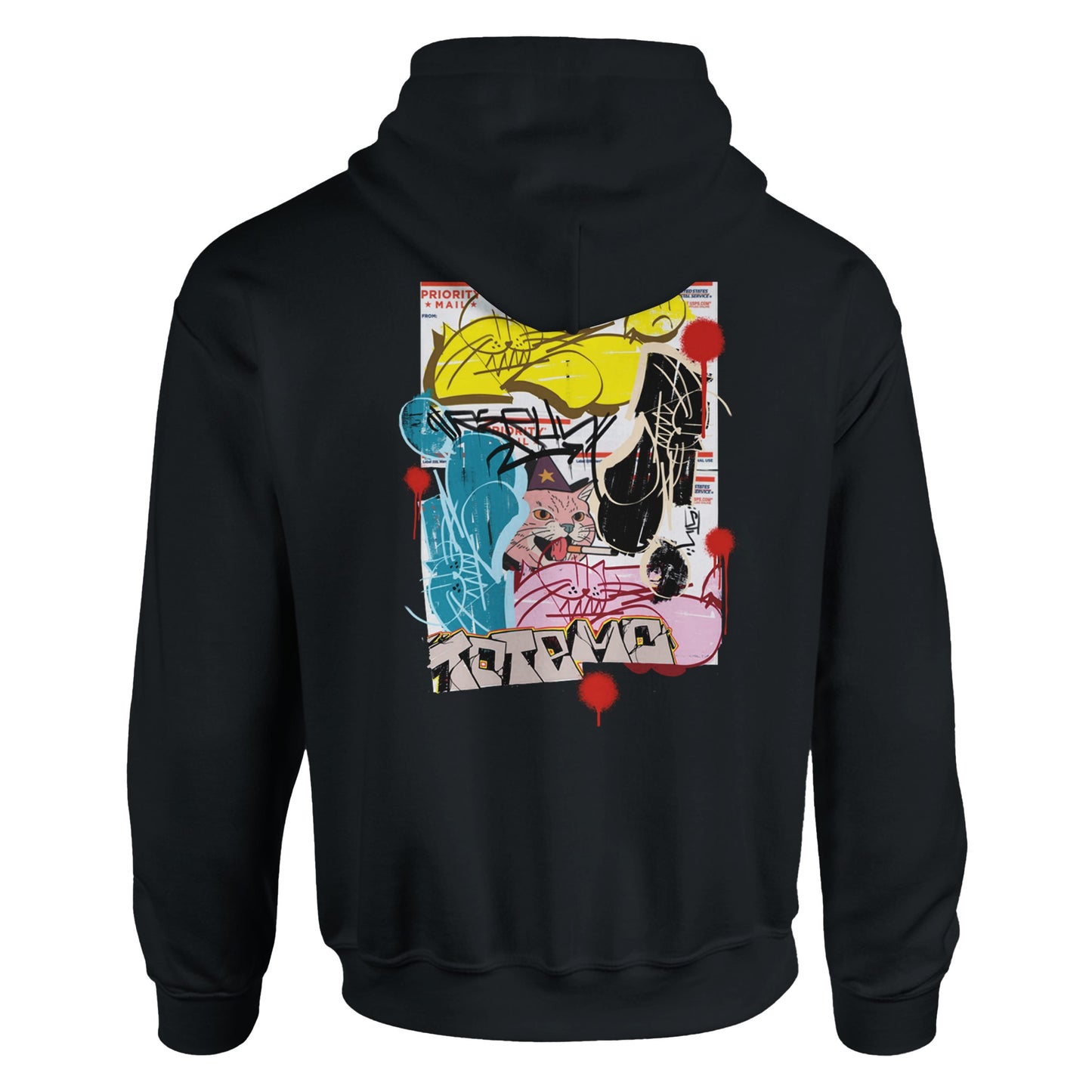 5e1ed19f-05ee-4c7b-a662-9f9c1134fbc0