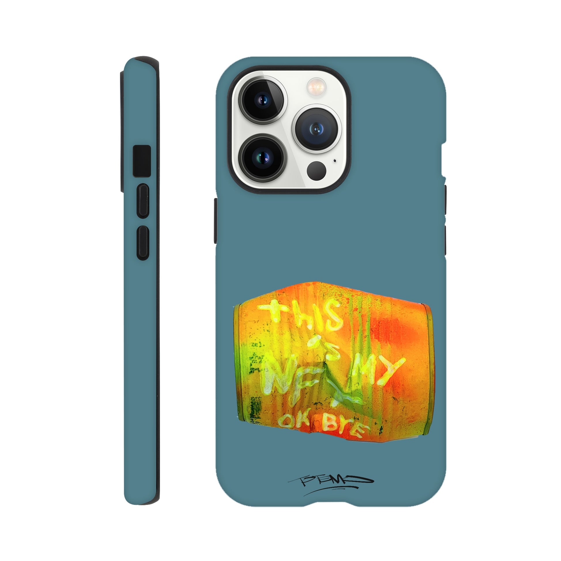 5e8fdd9a-2776-45e5-bcdb-cff14e66793a