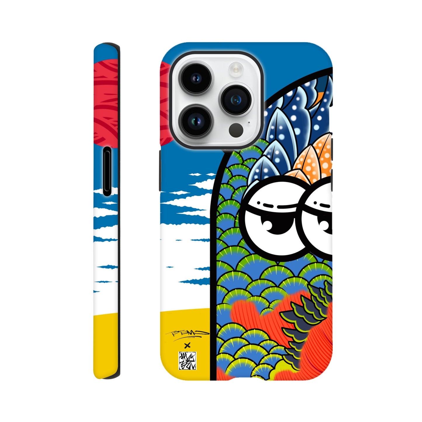 5ea87ccb-ac28-4329-a1d9-d9e941ee8274