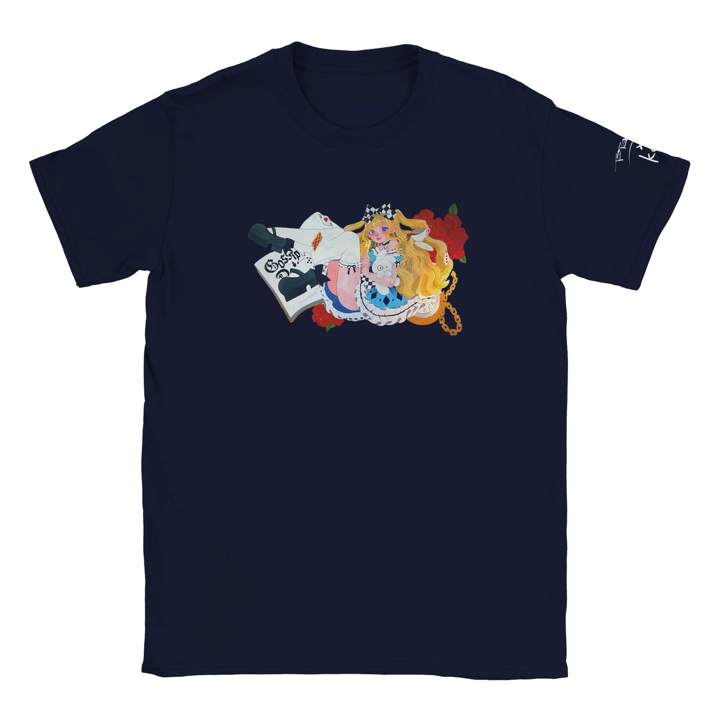 5eb2a3f5-aca2-460b-bd19-808c784be787