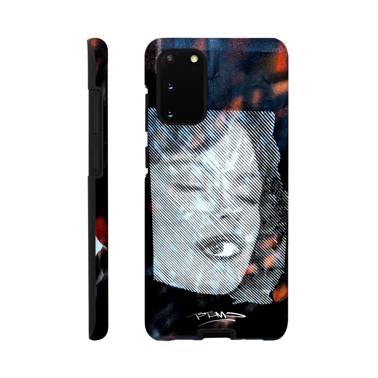 5f06ecc8-221e-49b5-a221-bc183b896425