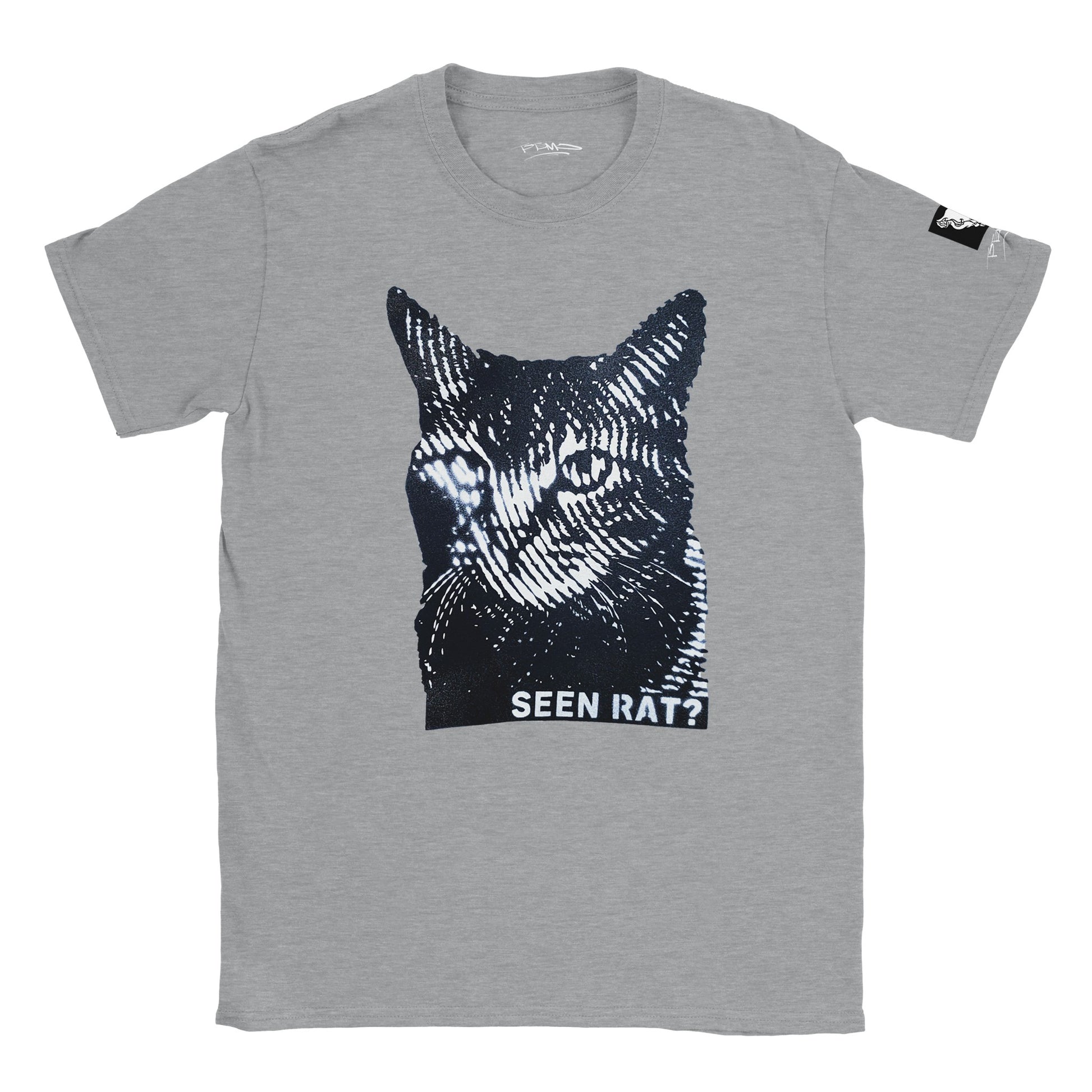 5fa199bb-f97a-4fe5-81bd-ae5838f94369