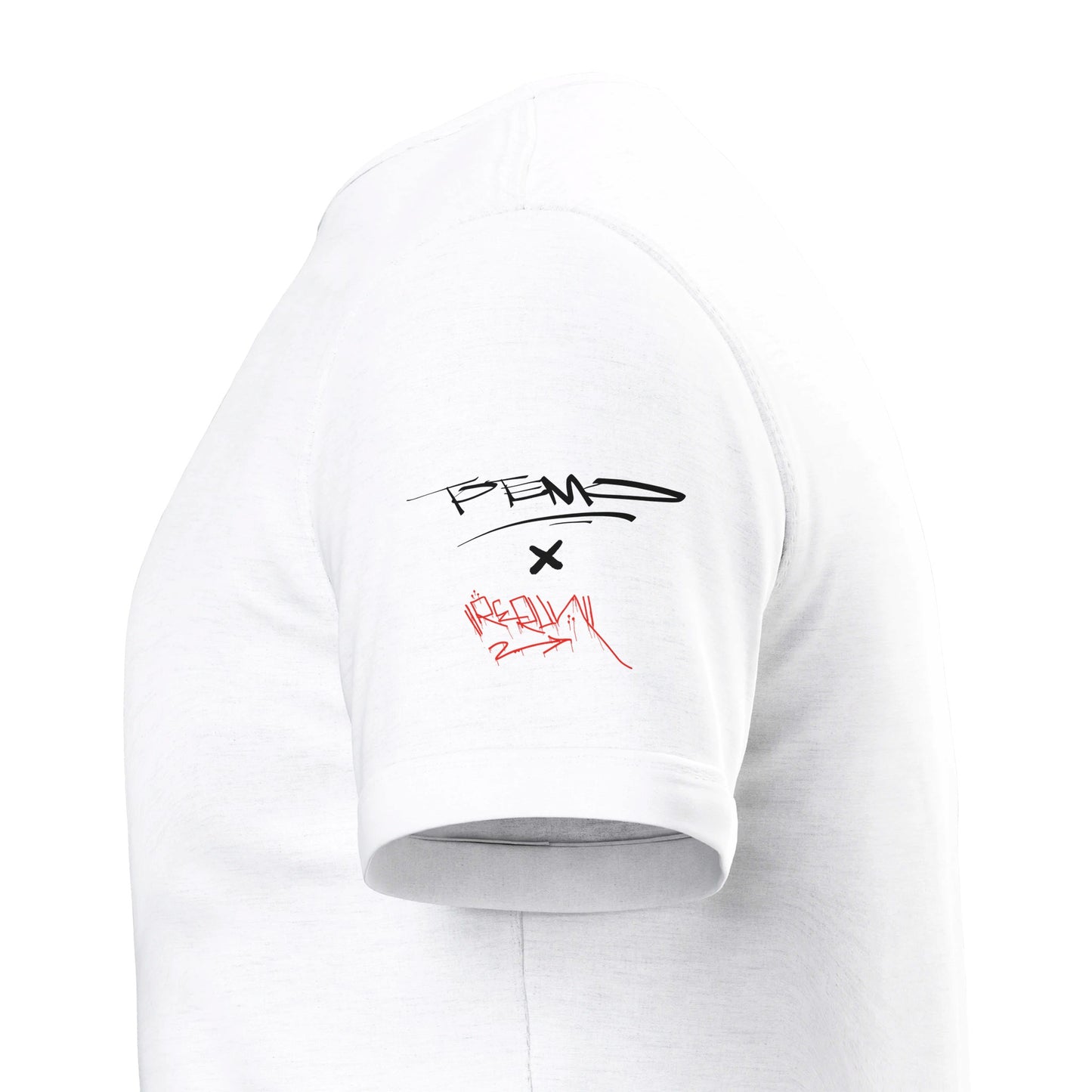 5fa7409e-6e9c-4b73-a681-9d4c0ec9503f