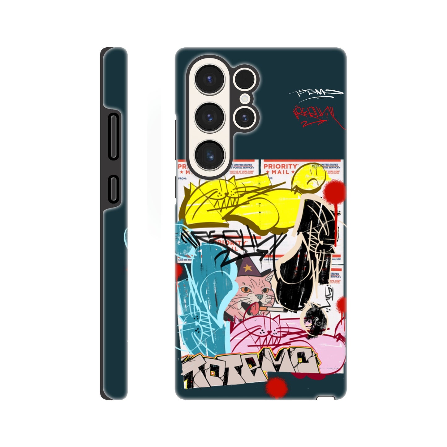 5fdb8833-e058-4df9-b376-7b89e9abda06