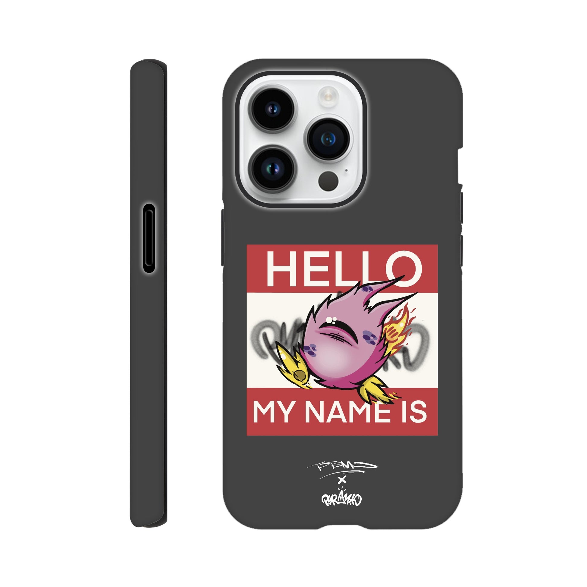 60d93a1d-880a-481f-80b3-b03774ddbe1a