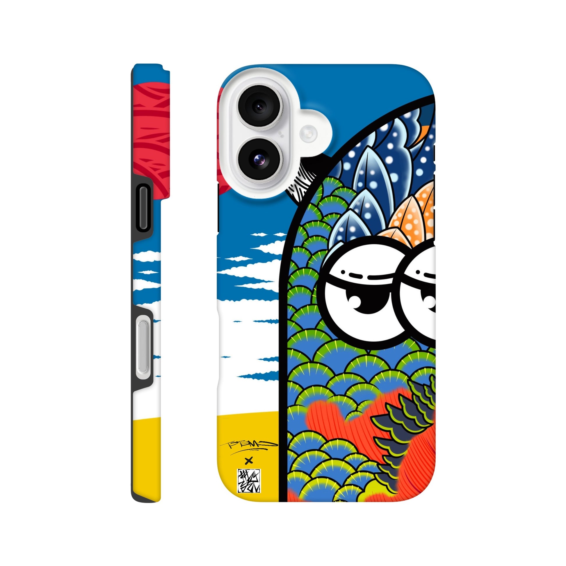 610af222-2db2-41a3-b0cd-ad40a350ee14