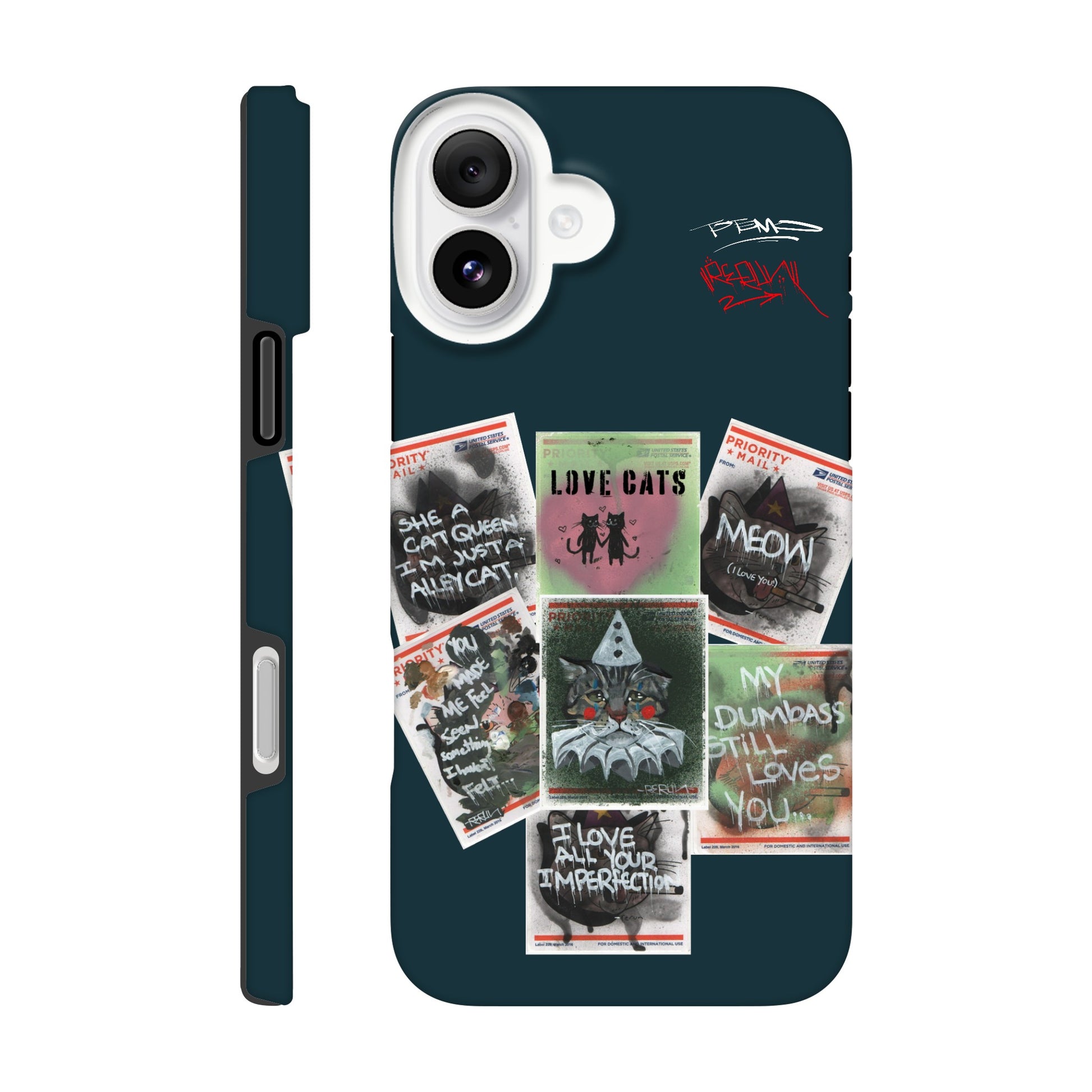 610f22c0-9316-4af0-b7d2-0bc30e47089c