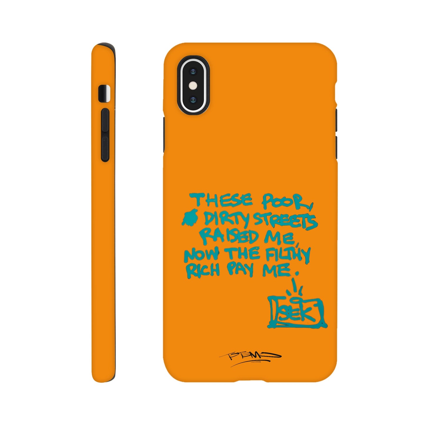 630113d1-e2f2-40ee-9c14-dd437fa4eabb