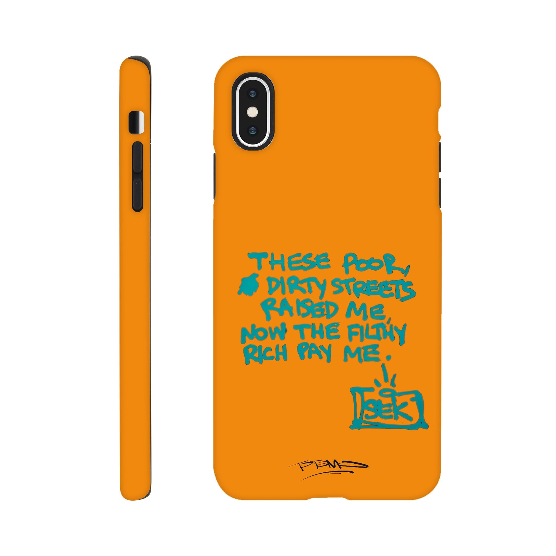 630113d1-e2f2-40ee-9c14-dd437fa4eabb