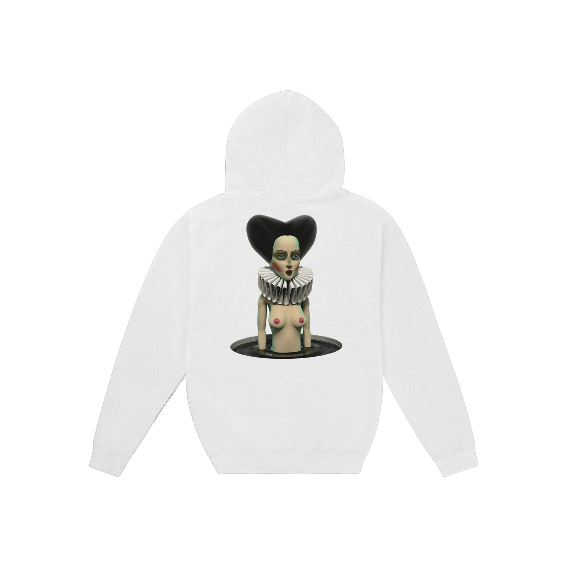 63454bd2-1404-48e3-8d3a-e64e2e7b7f41