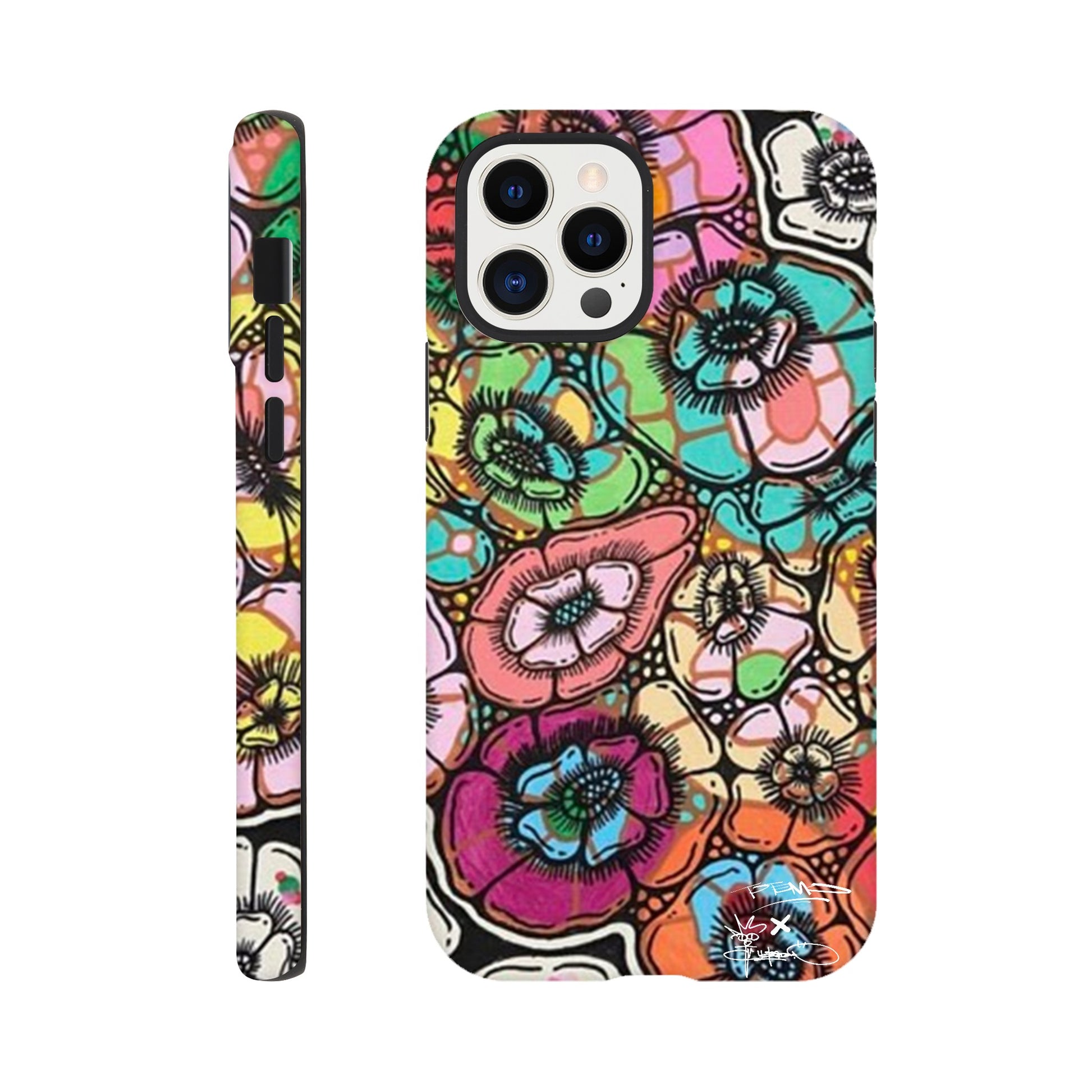 636a4ba8-3dfc-4ea7-a78e-441710d5bc6f