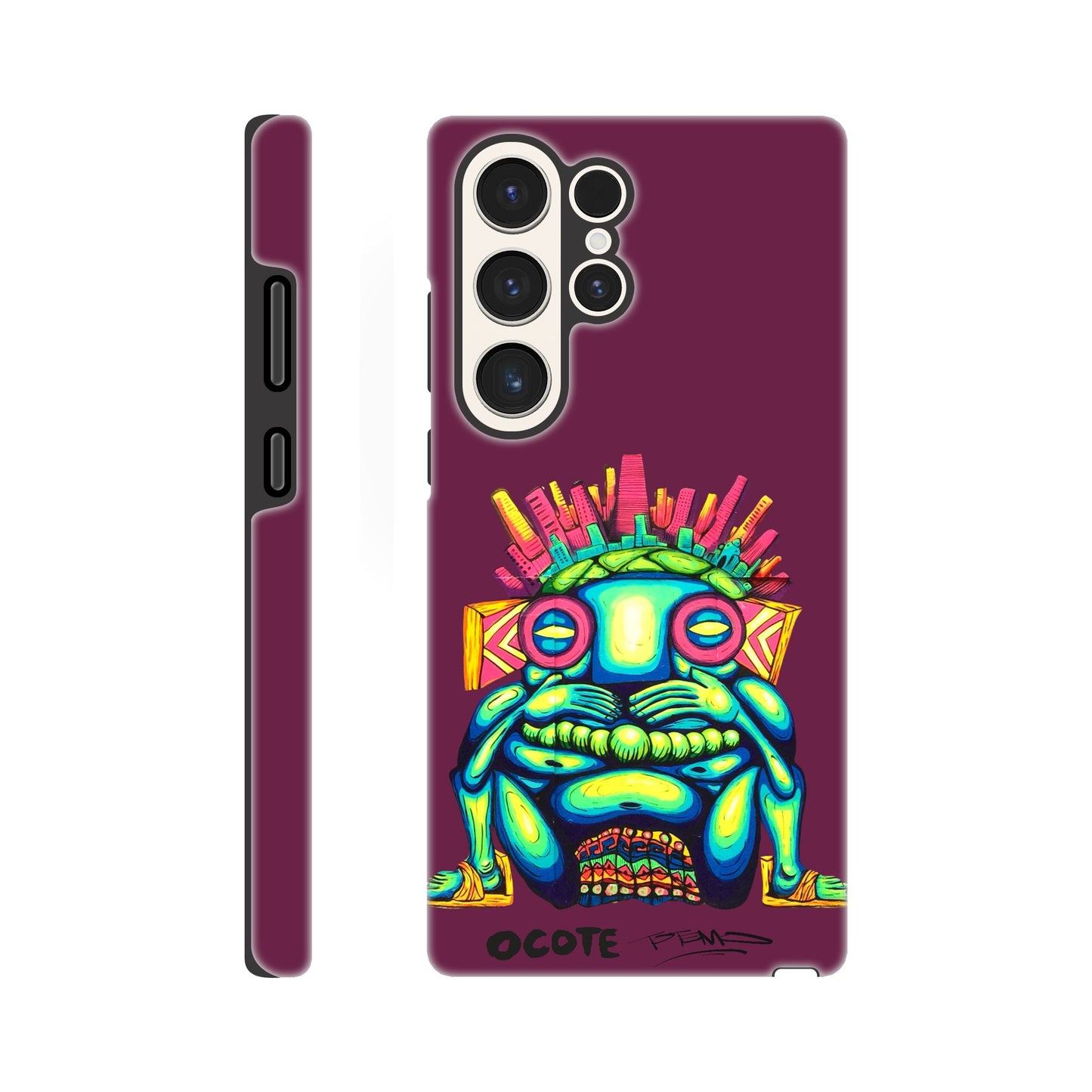 63b3938c-99e8-40b2-8bce-952c4bd35ca4