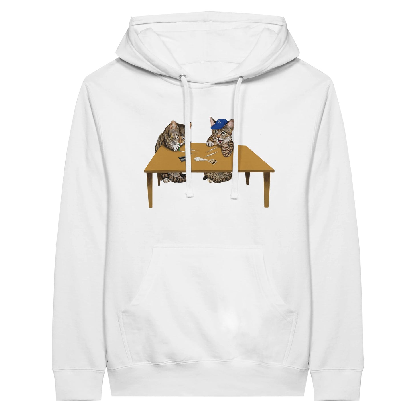 6456e758-893e-404e-9197-9fb5494942d6