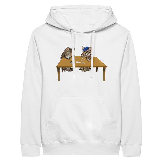 6456e758-893e-404e-9197-9fb5494942d6