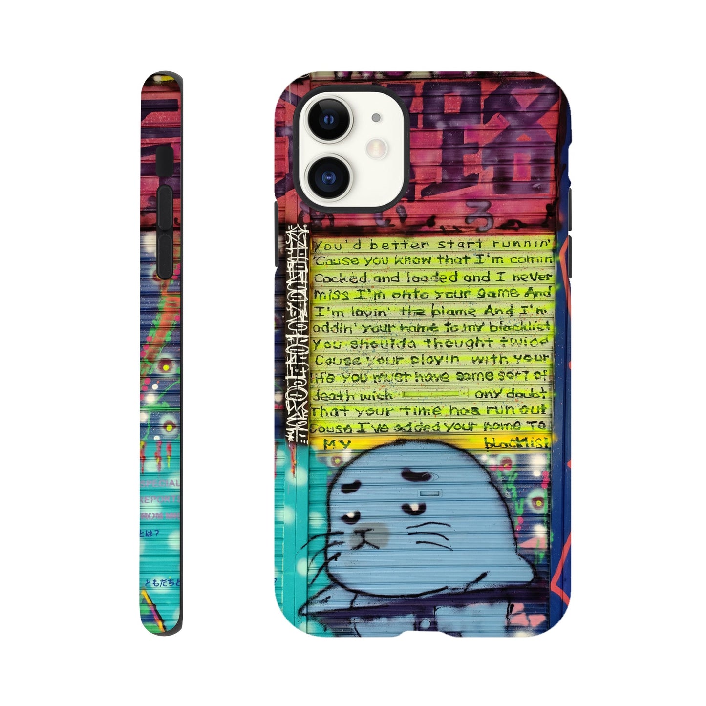 64657476-b2e5-48cf-bae9-c05617dfbece