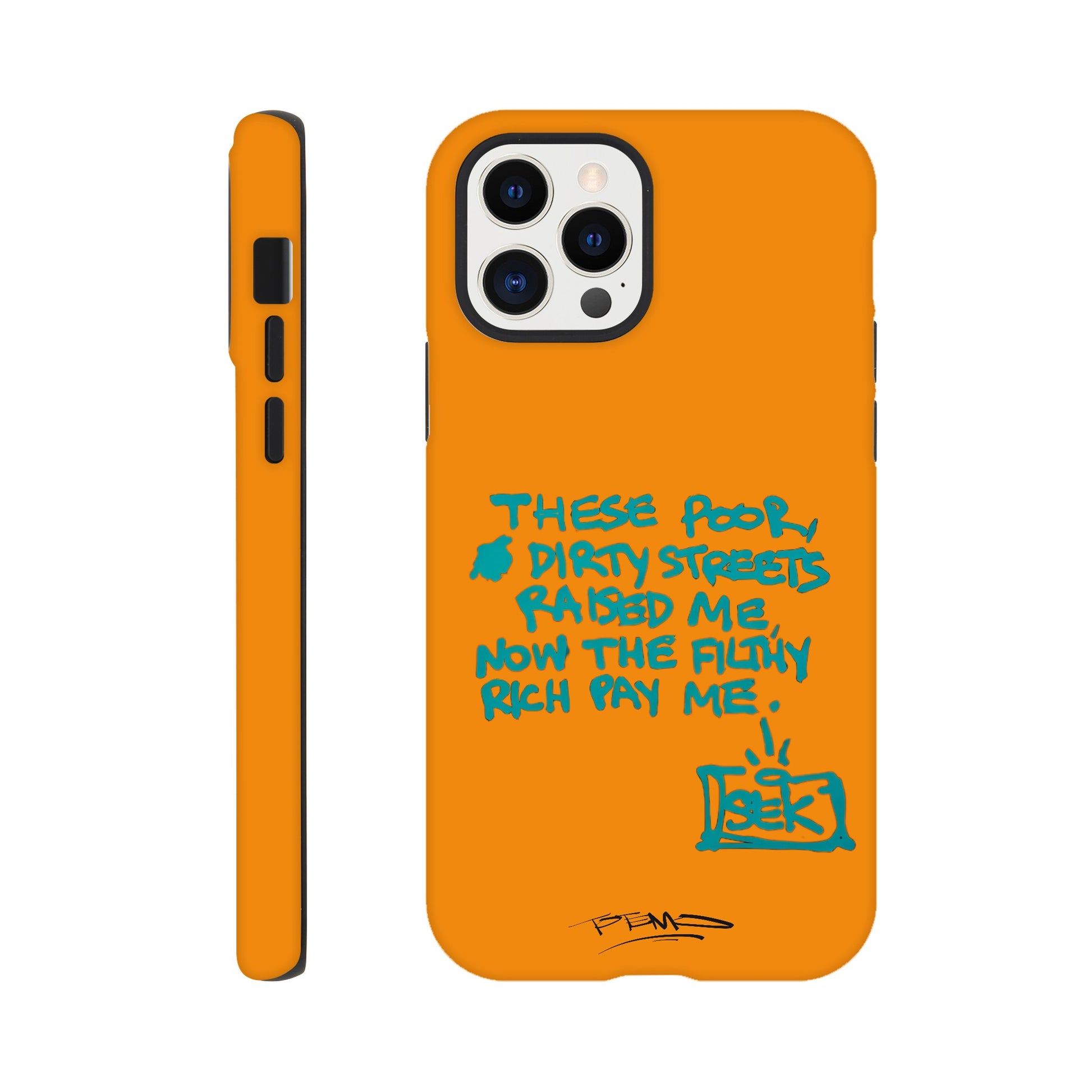 64663baf-1ec8-40de-8c5b-1632de48fb53