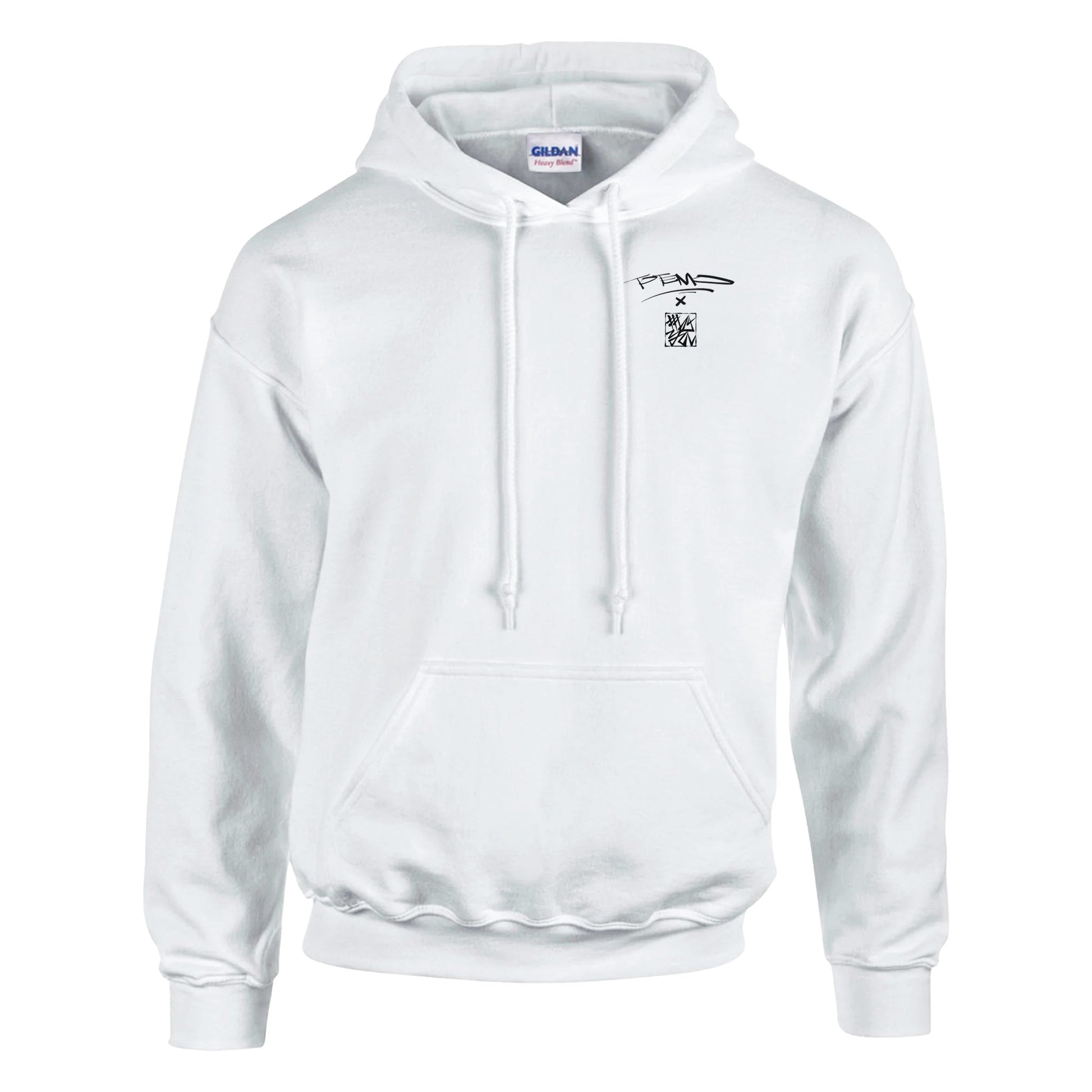 64788e63-b1de-435c-bd4e-0ddf7eca4f8e