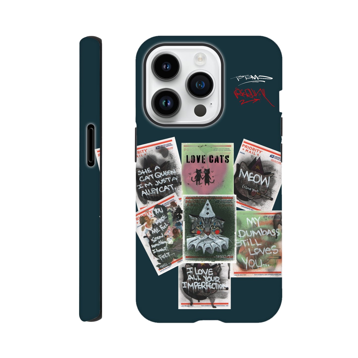 64ba7b6d-0265-4028-93ab-233a913a9c6e