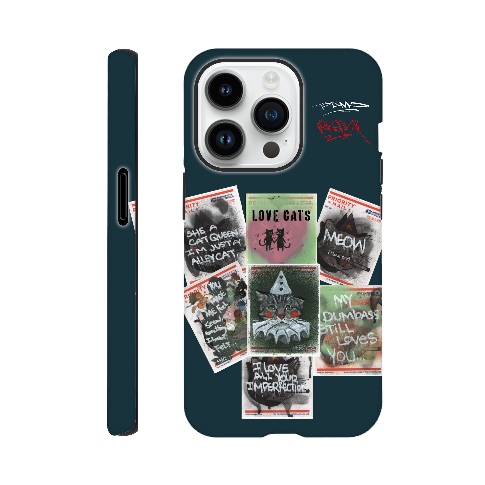 64ba7b6d-0265-4028-93ab-233a913a9c6e