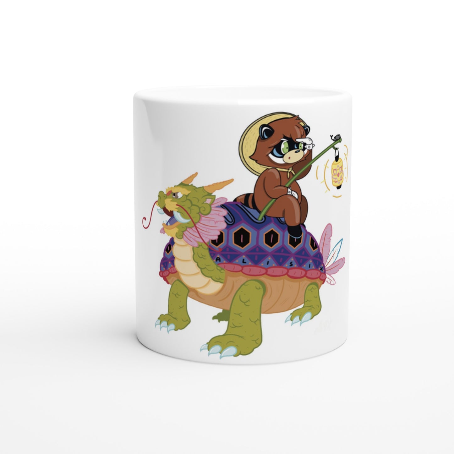 656518c3-65ad-4e47-829e-f2d6f740ae03