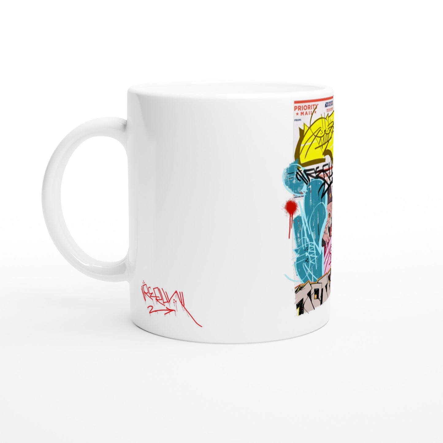 65777f3e-e44c-493a-b80a-4065dc5700f2