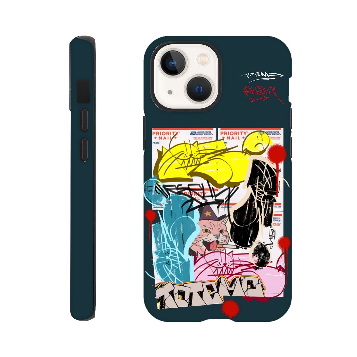 666b924d-2951-4eb6-beb4-7dcf63a54026