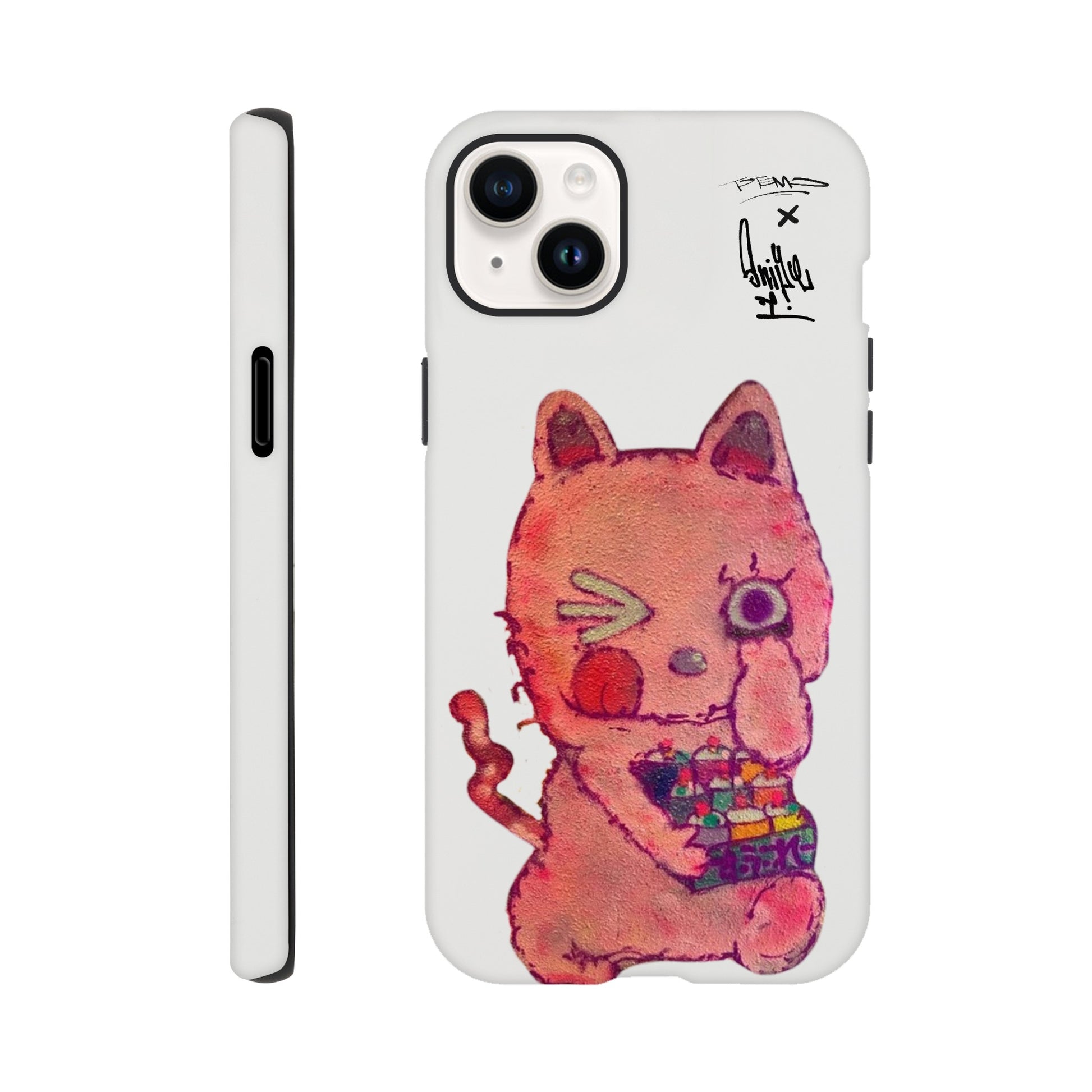 666ec4d5-4e8e-4329-b321-c872945d0b55