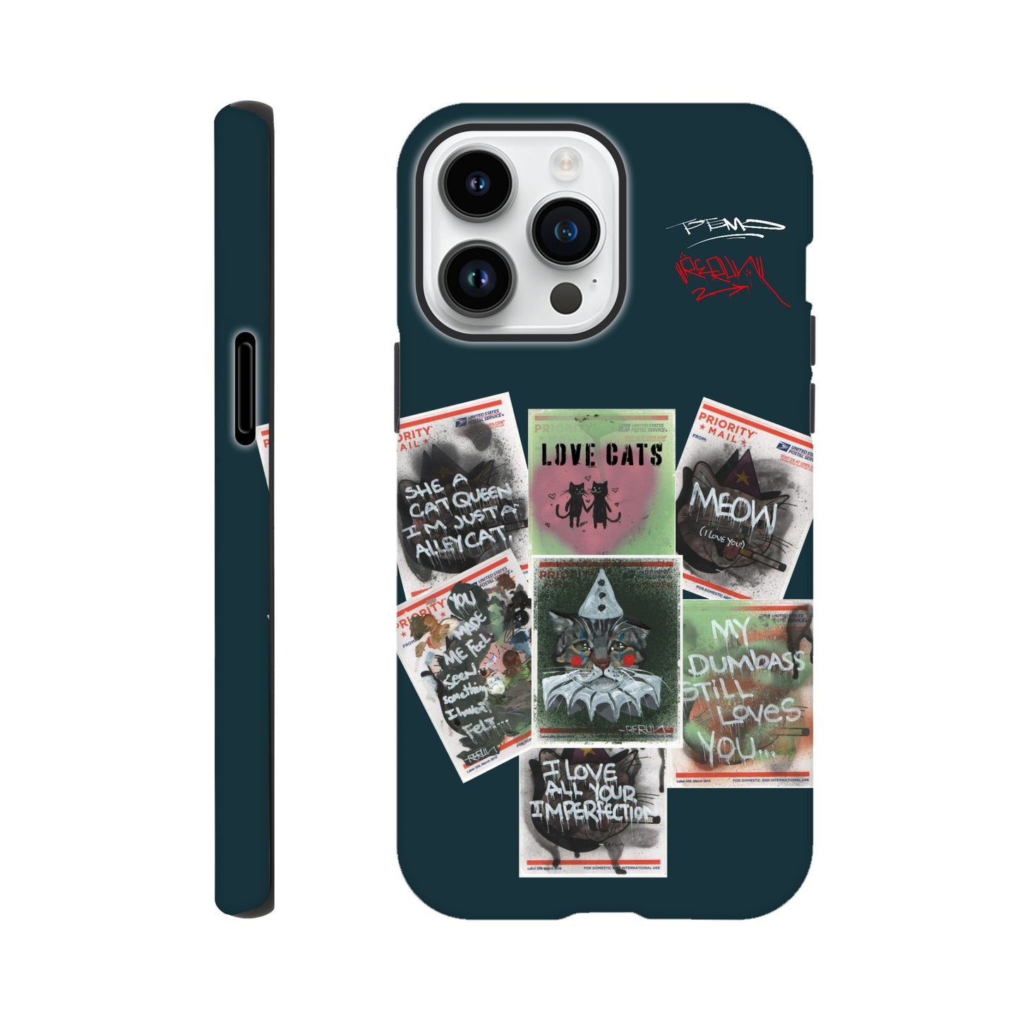 668ae548-8008-4db5-8d52-3aaa5bafe78e